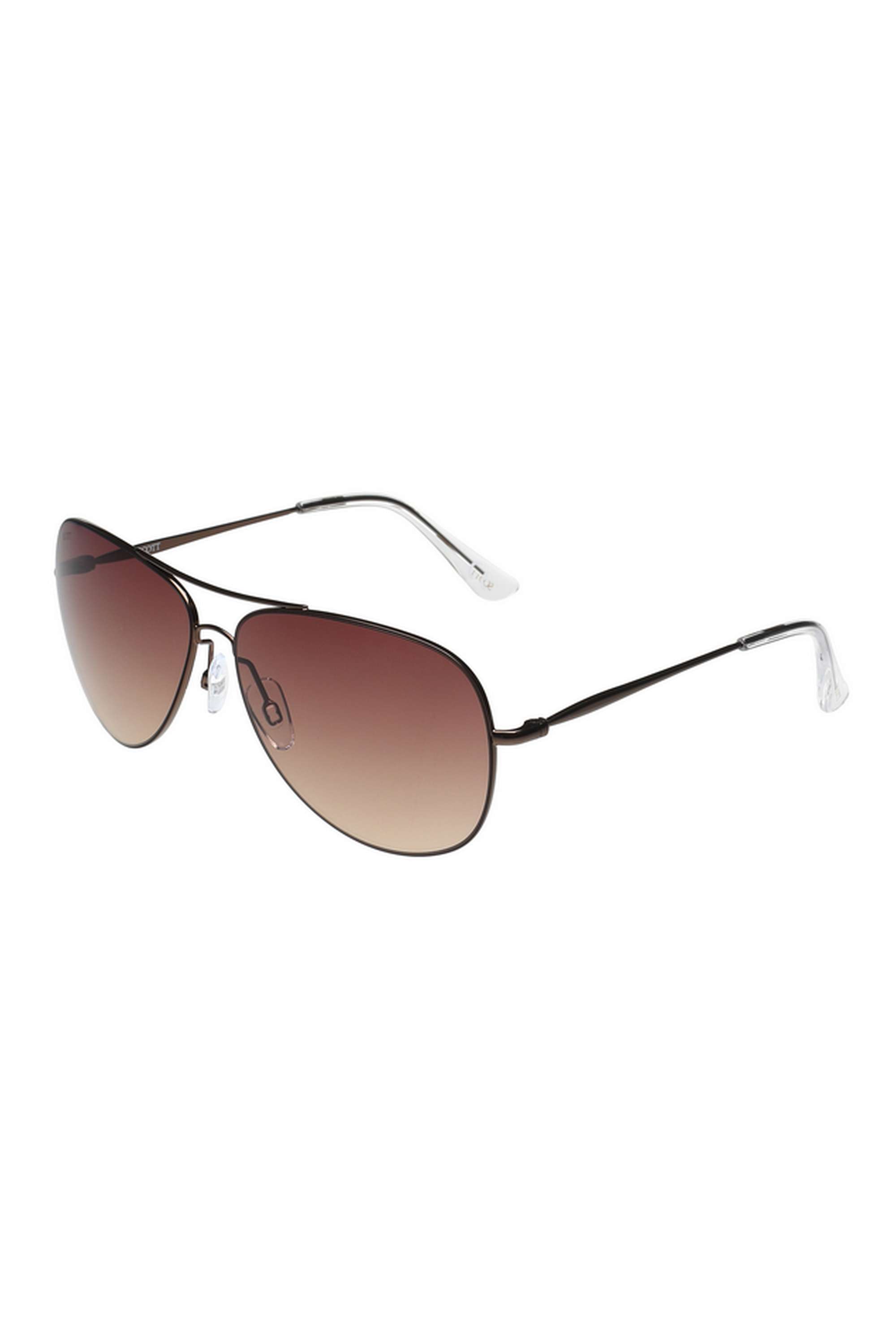 Men-Full-Rim-Non-Polarized-Aviator-Sunglasses