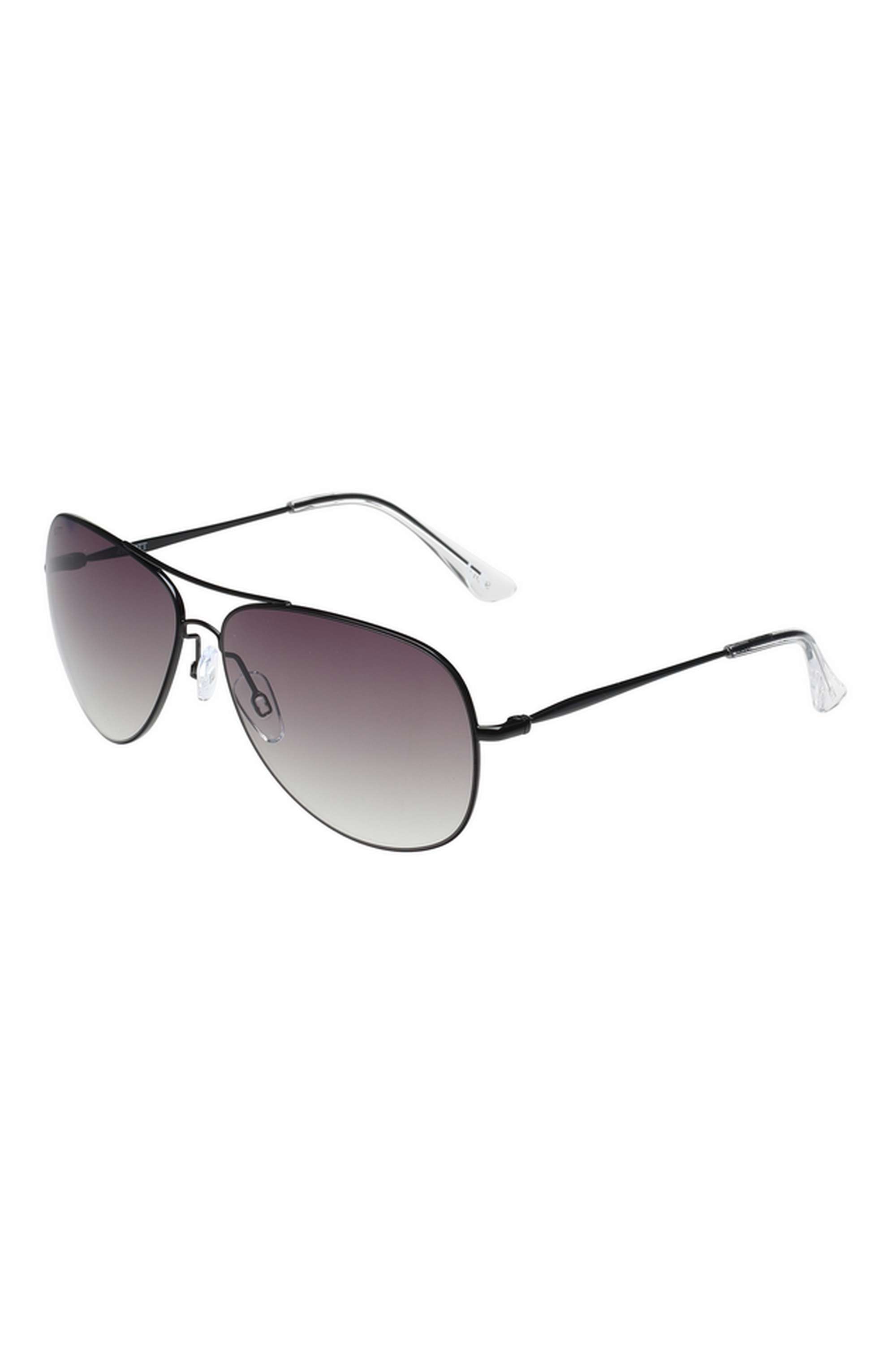 Men-Full-Rim-Non-Polarized-Aviator-Sunglasses