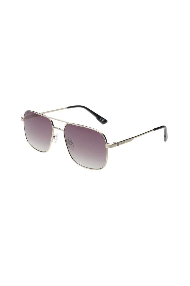 Men-s-Full-Rim-Non-Polarized-Navigator-Sunglasses-with-Case