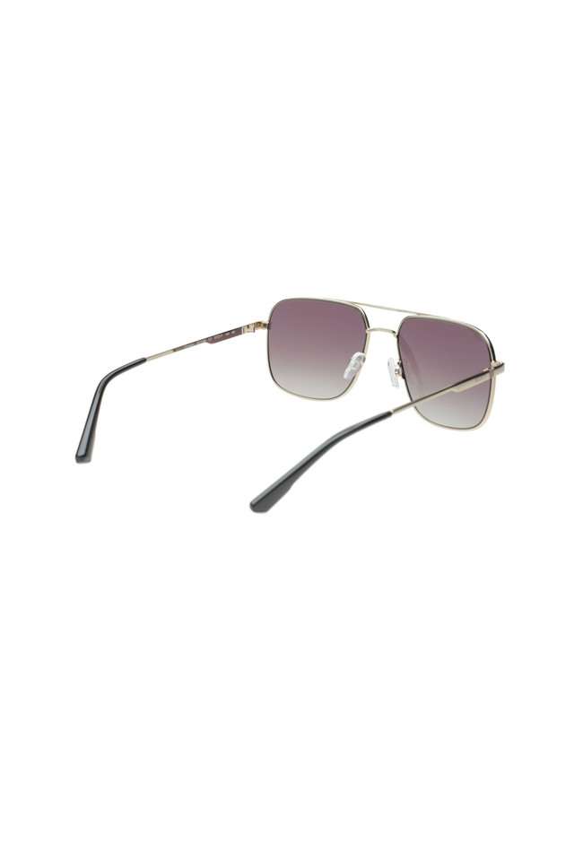 Men-s-Full-Rim-Non-Polarized-Navigator-Sunglasses-with-Case