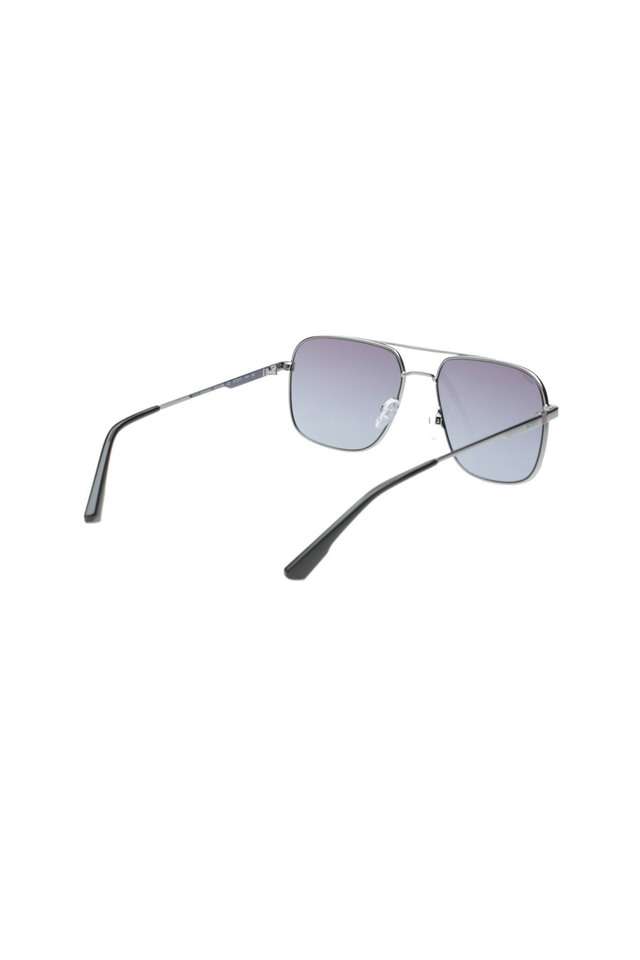 Men-s-Full-Rim-Non-Polarized-Navigator-Sunglasses-with-Case