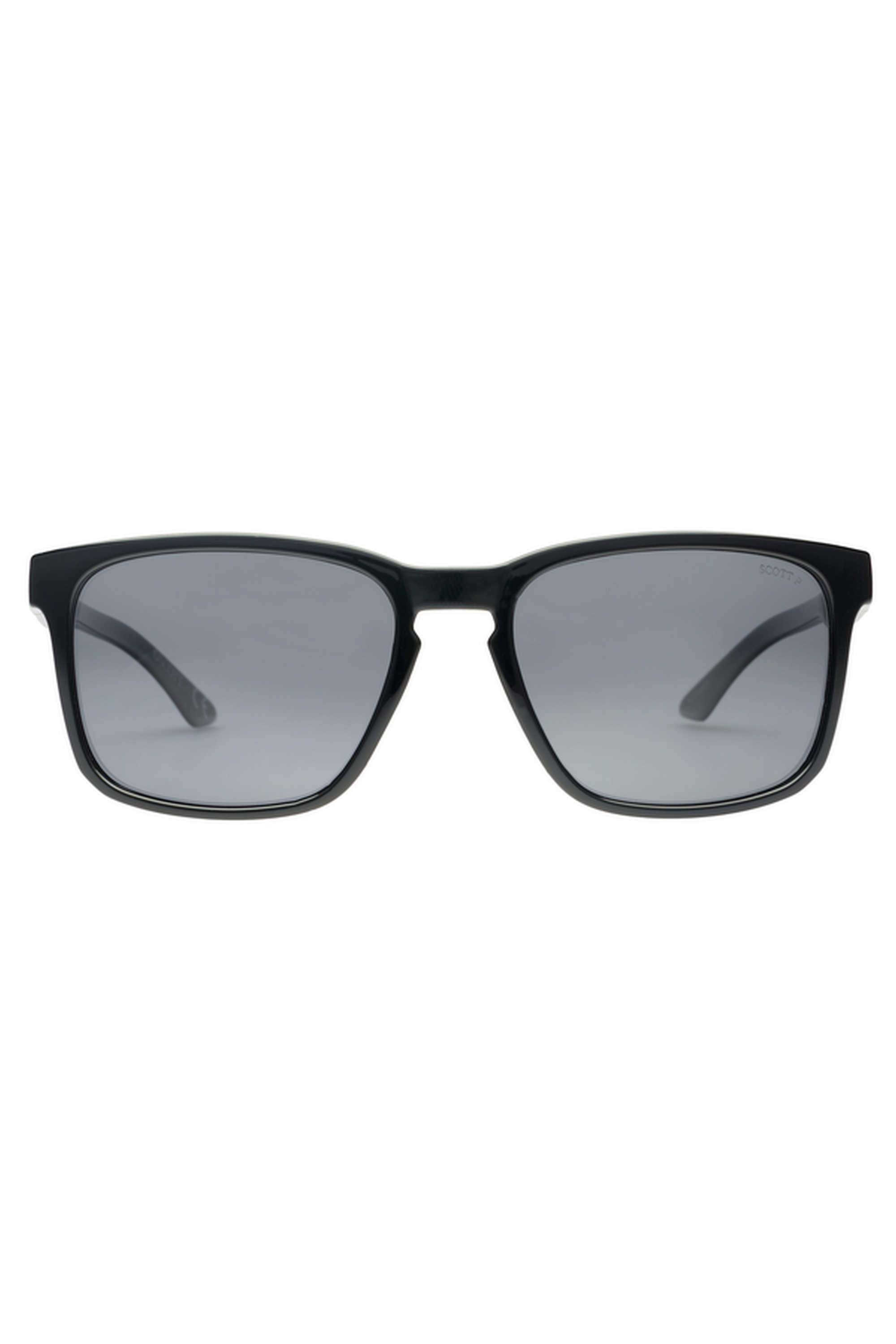 Unisex-Non-Polarized-Navigator-Sunglasses-With-Case