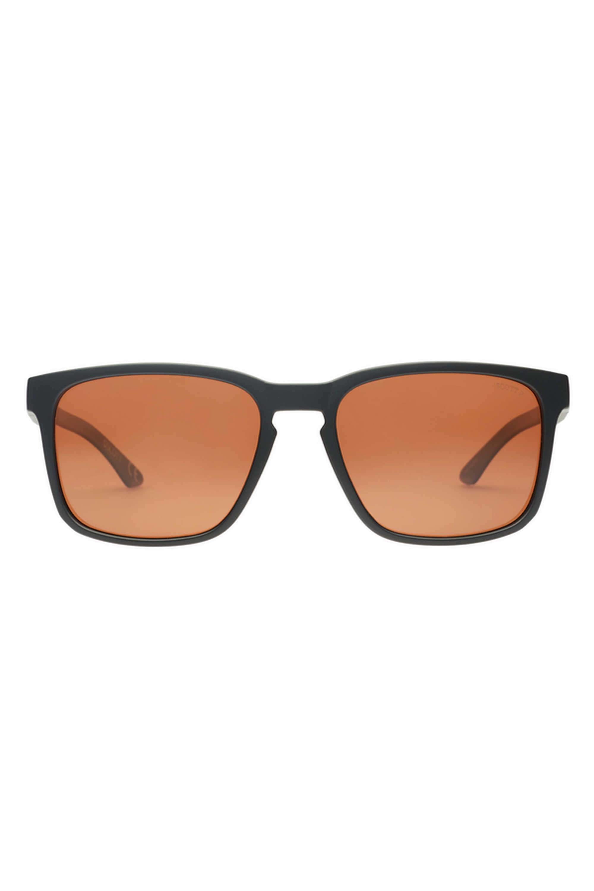 Unisex-Non-Polarized-Navigator-Sunglasses-With-Case