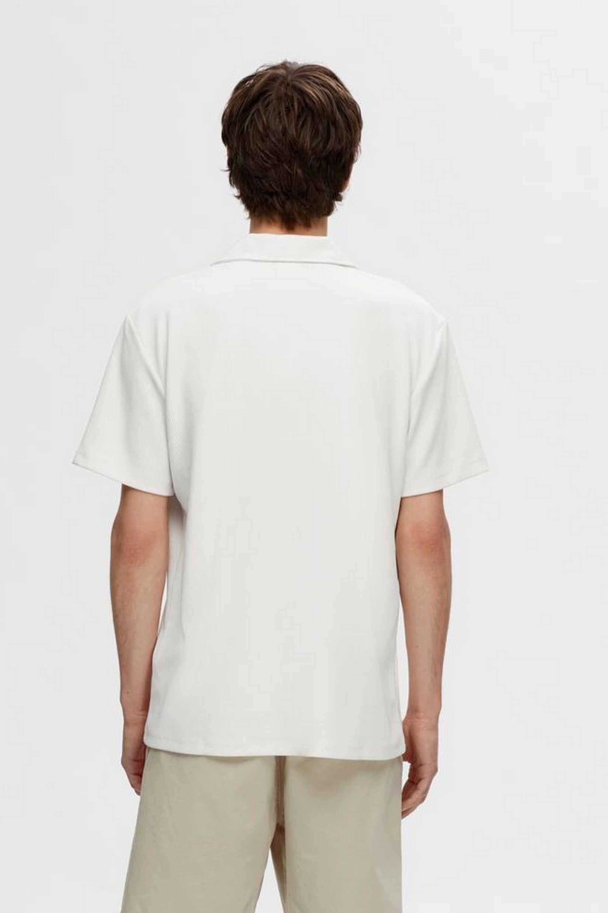 Solid-Cotton-Men-s-Casual-Wear-Shirt