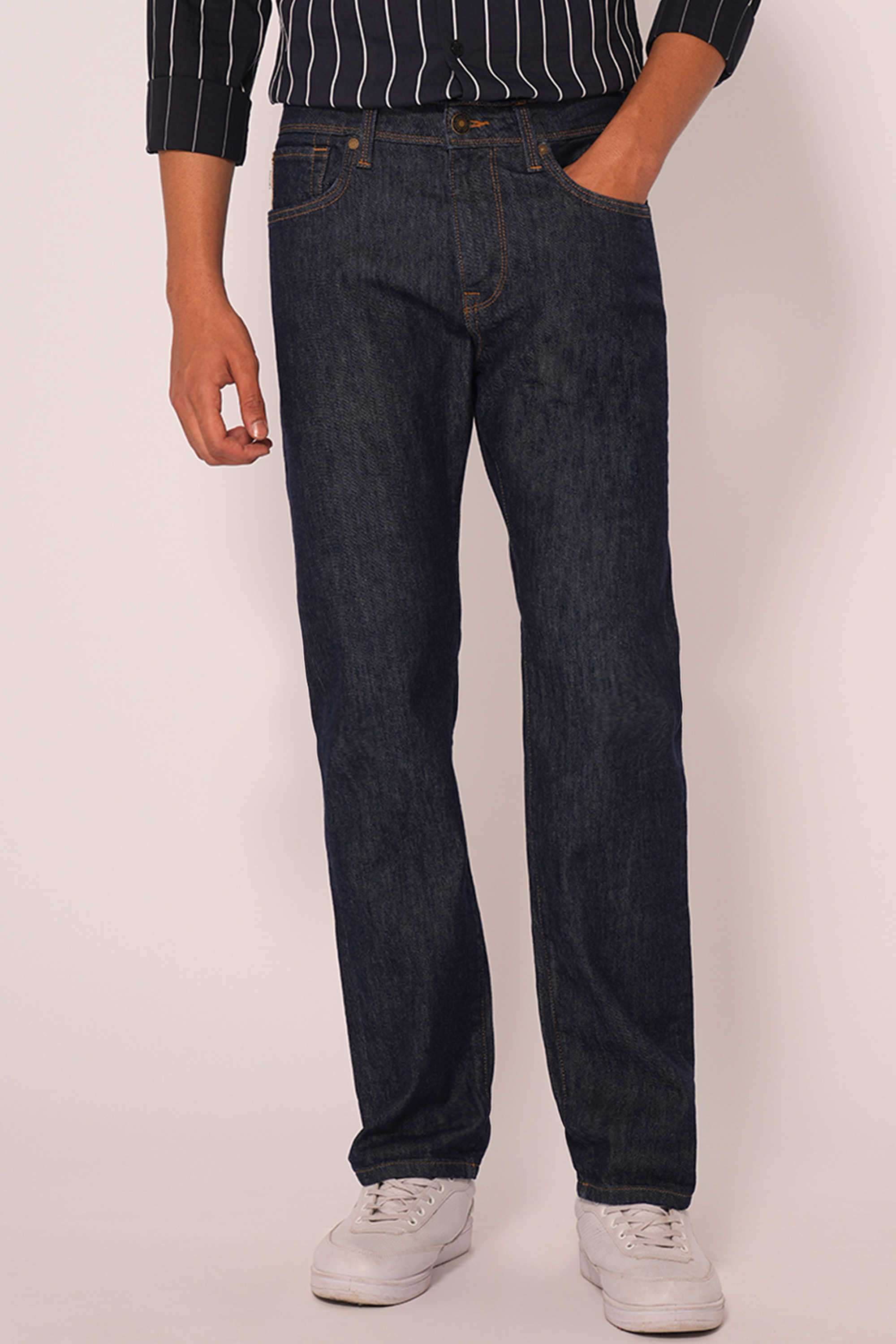 Mid-Rise-Cotton-Straight-Fit-Men-s-Jeans