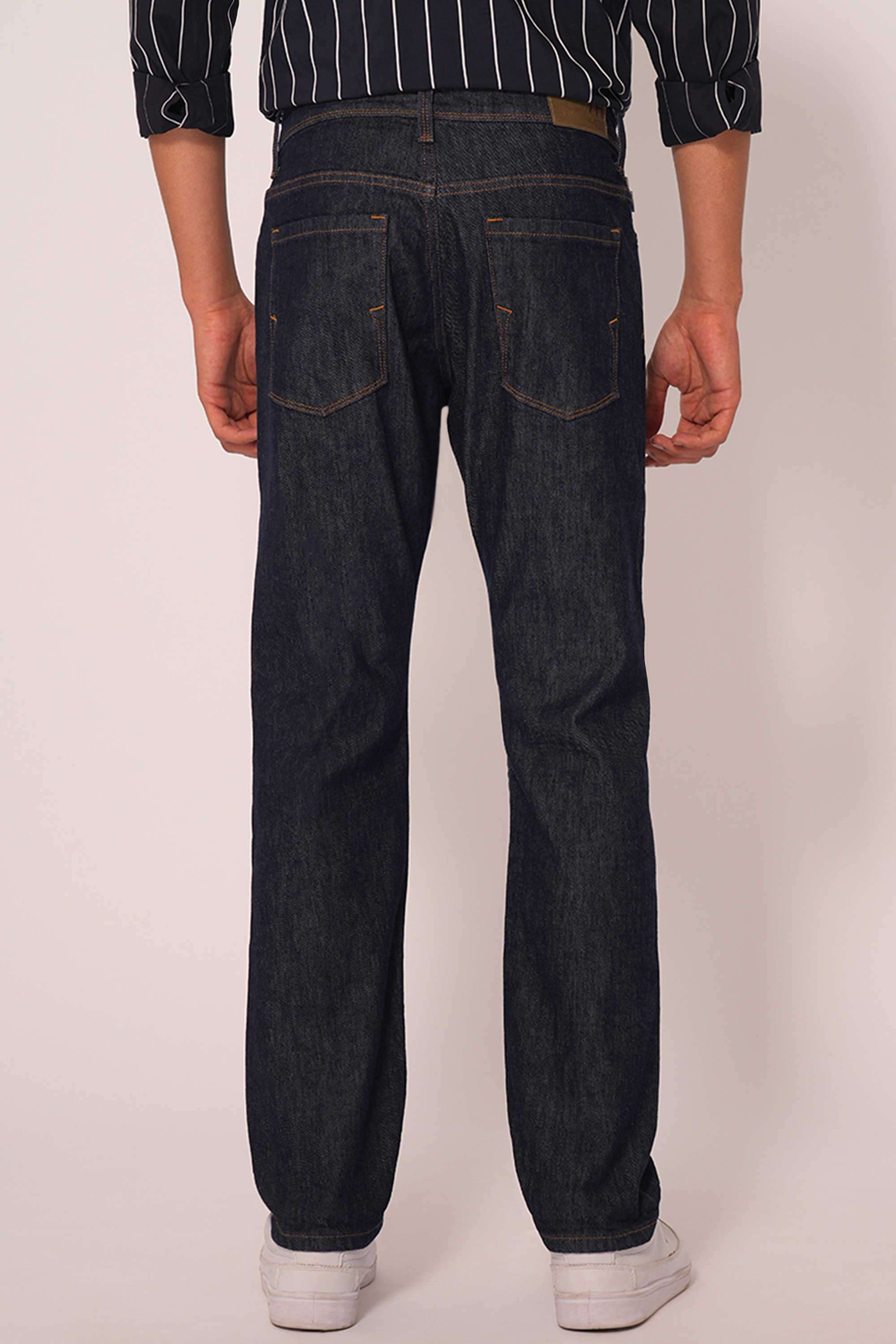 Mid-Rise-Cotton-Straight-Fit-Men-s-Jeans