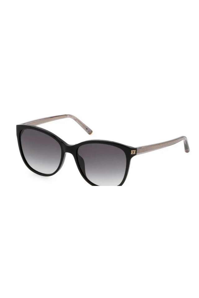 Women-s-Full-Rim-Non-Polarized-Square-Sunglasses