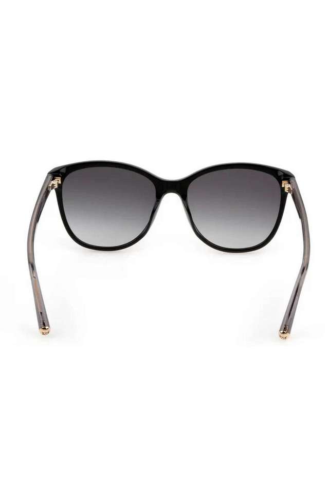 Women-s-Full-Rim-Non-Polarized-Square-Sunglasses