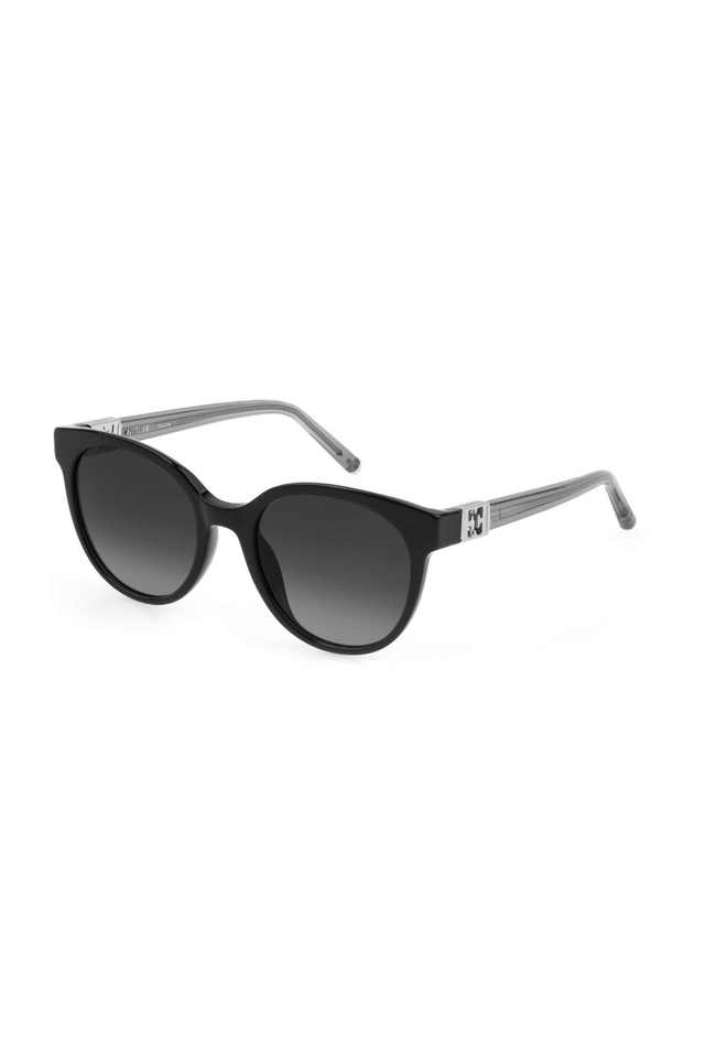 Women-s-Full-Rim-Non-Polarized-Oval-Sunglasses