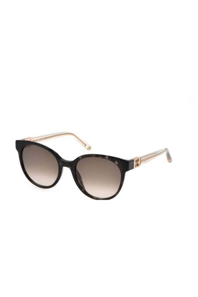 Women-s-Full-Rim-Non-Polarized-Oval-Sunglasses