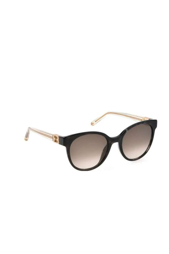 Women-s-Full-Rim-Non-Polarized-Oval-Sunglasses