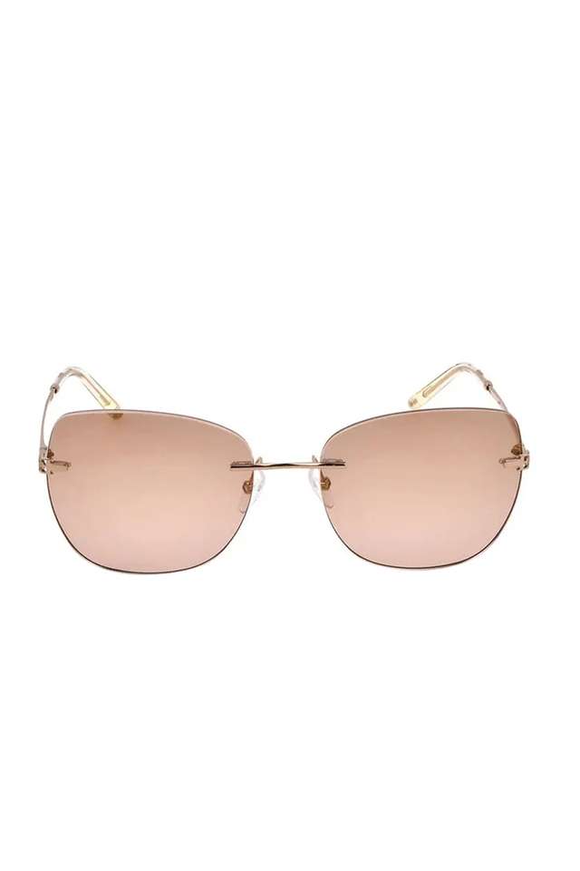 Women-s-Full-Rim-Non-Polarized-Square-Sunglasses