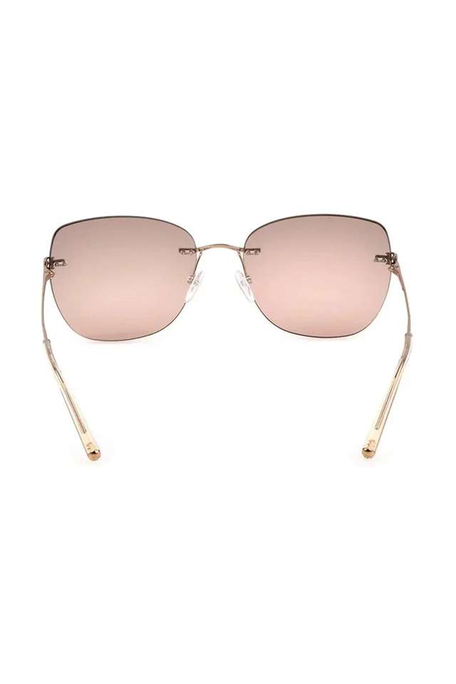 Women-s-Full-Rim-Non-Polarized-Square-Sunglasses