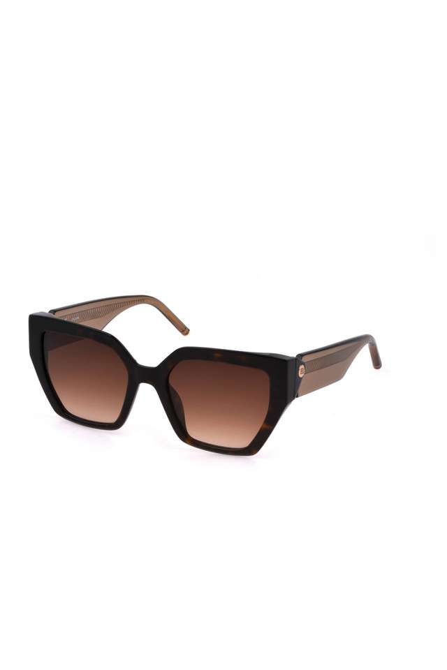 Women-s-Full-Rim-Non-Polarized-Square-Sunglasses
