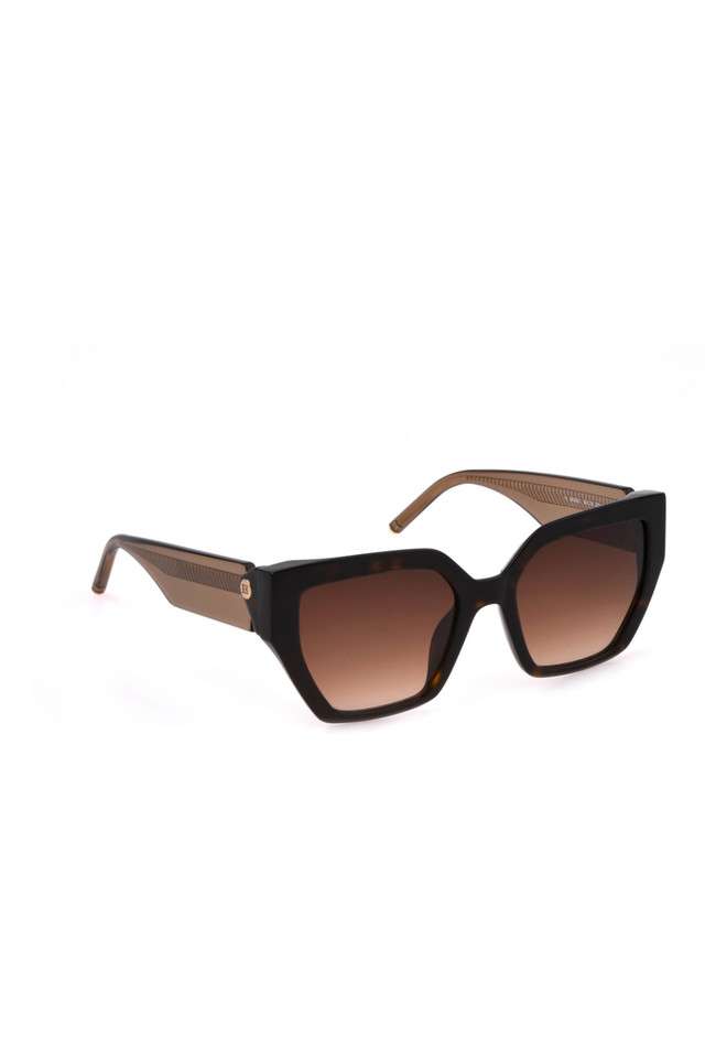 Women-s-Full-Rim-Non-Polarized-Square-Sunglasses