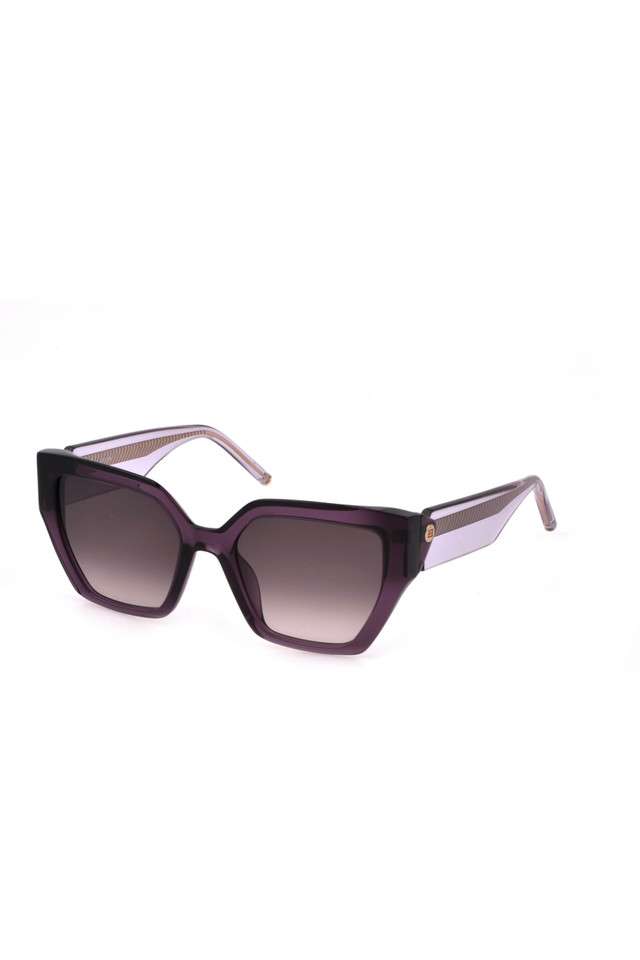 Women-s-Full-Rim-Non-Polarized-Square-Sunglasses