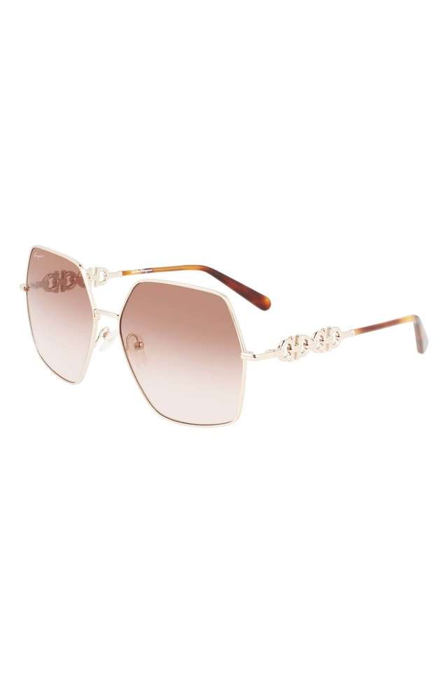 Womens-SF291-Full-Rim-Non-Polarized-Fashion-Sunglasses