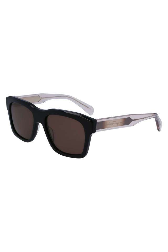 Men-s-Full-Rim-Non-Polarized-Wayfarer-Sunglasses