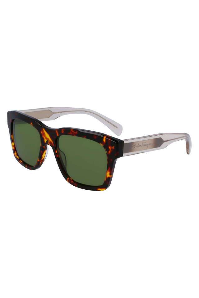 Men-s-Full-Rim-Non-Polarized-Wayfarer-Sunglasses
