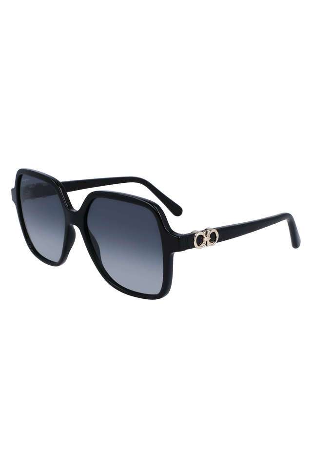 Women-s-Full-Rim-Non-Polarized-Square-Sunglasses