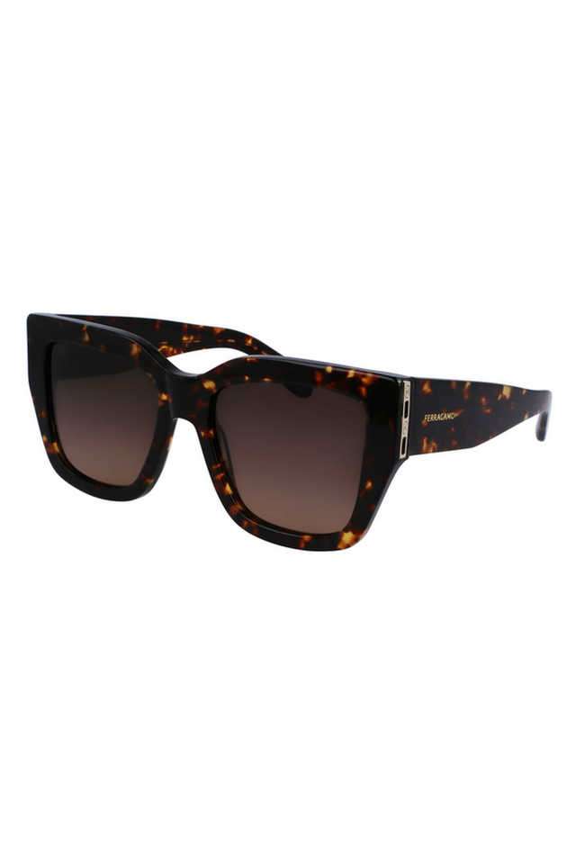 Women-s-Full-Rim-Non-Polarized-Round-Sunglasses
