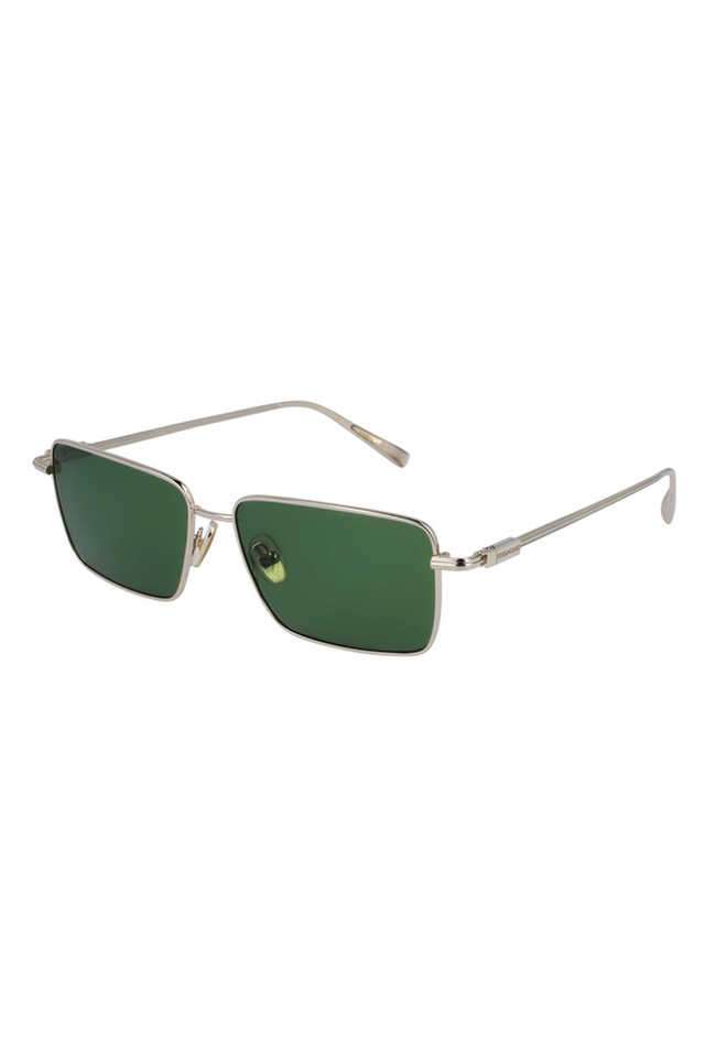 Men-s-Full-Rim-Non-Polarized-Rectangular-Sunglasses
