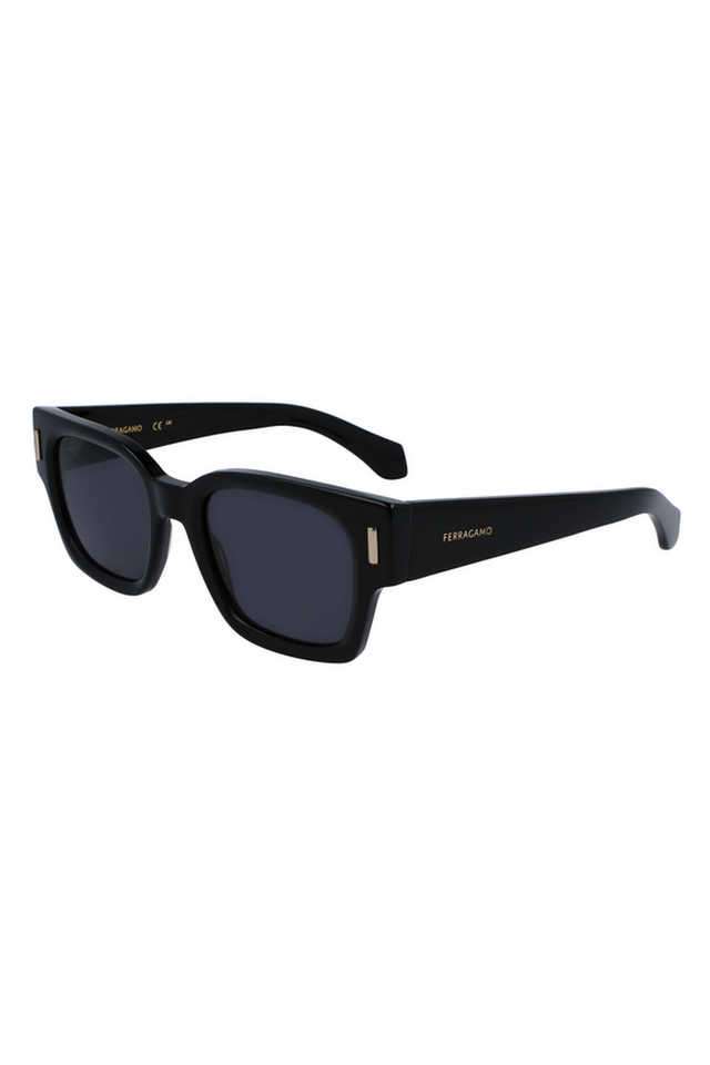 Women-s-Full-Rim-Non-Polarized-Square-Sunglasses