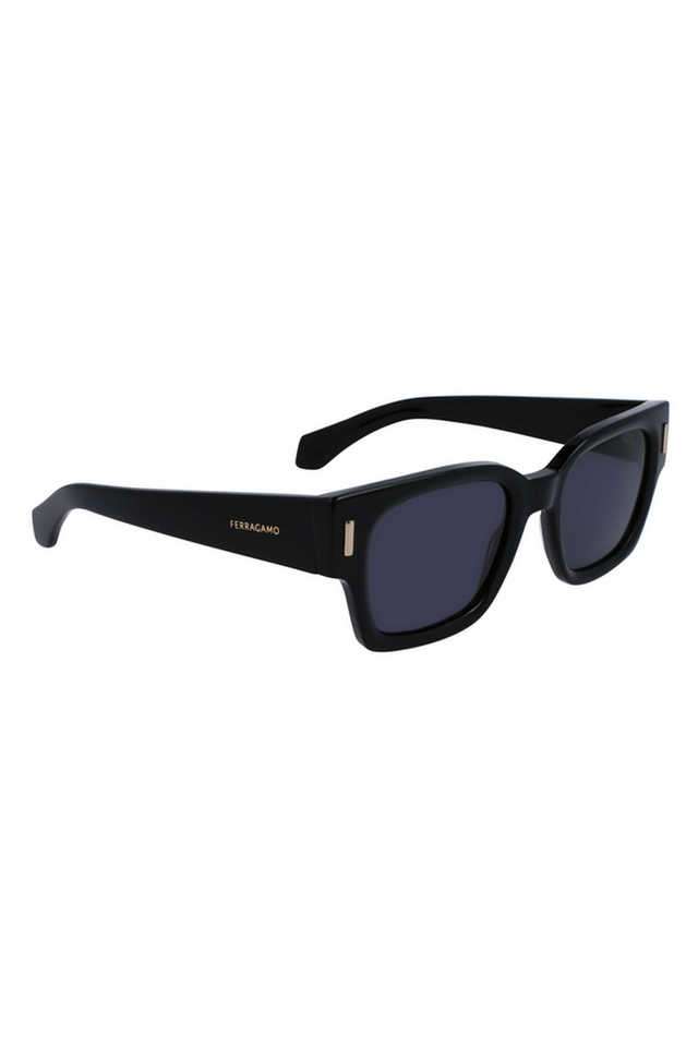 Women-s-Full-Rim-Non-Polarized-Square-Sunglasses