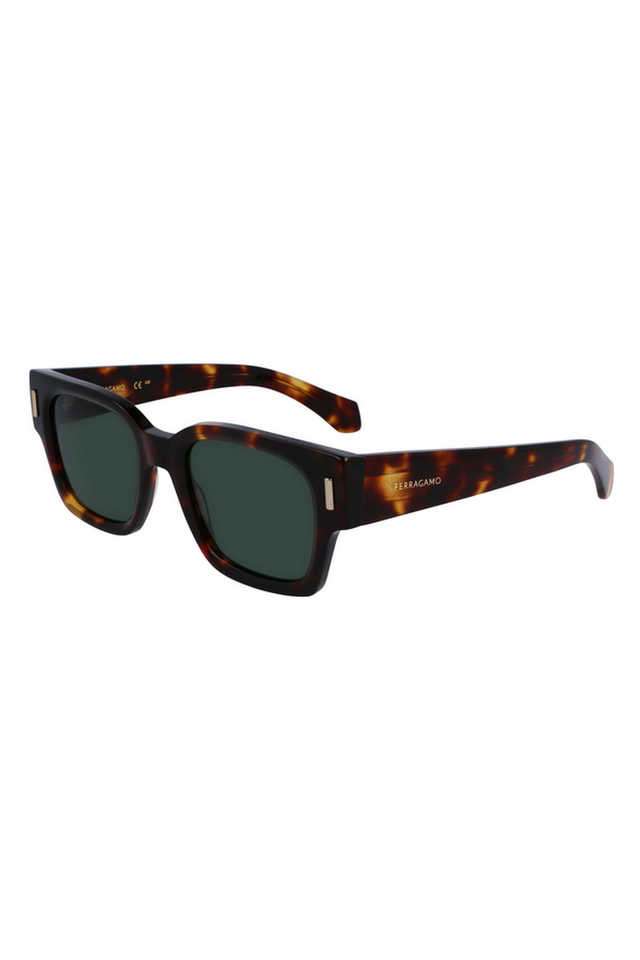 Women-s-Full-Rim-Non-Polarized-Square-Sunglasses