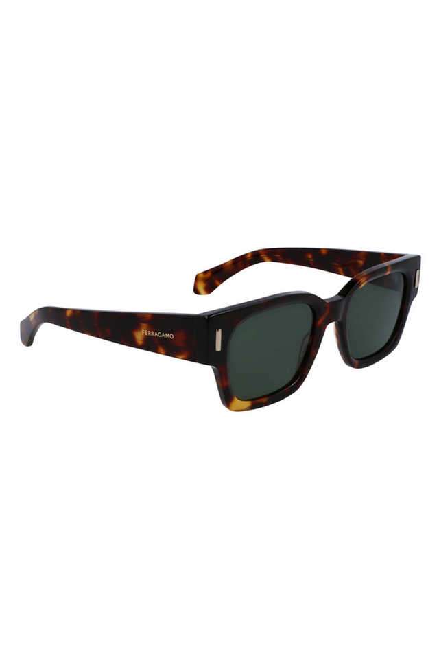 Women-s-Full-Rim-Non-Polarized-Square-Sunglasses