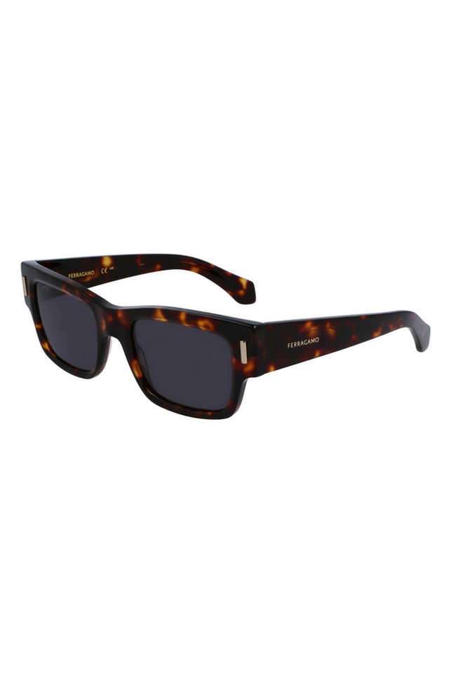 Women-s-Full-Rim-Non-Polarized-Square-Sunglasses