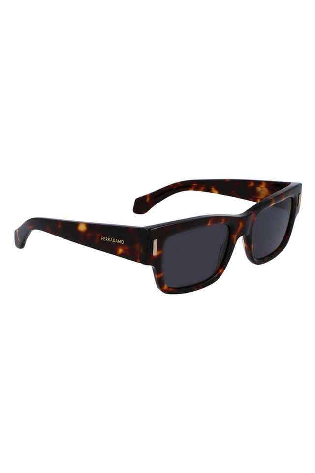 Women-s-Full-Rim-Non-Polarized-Square-Sunglasses