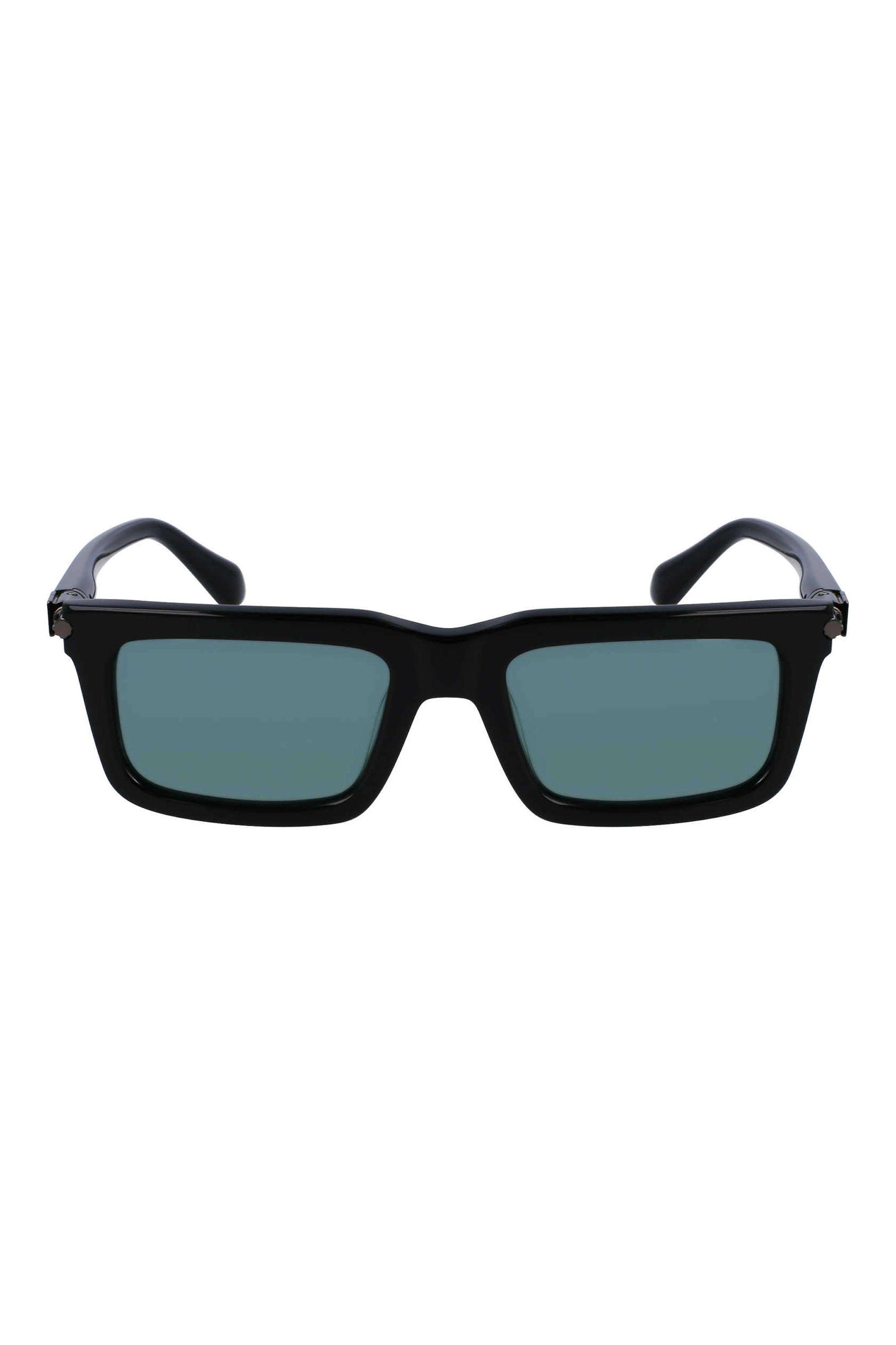 Unisex-Full-Rim-Non-Polarized-Full-Rim-Sunglasses-With-Case