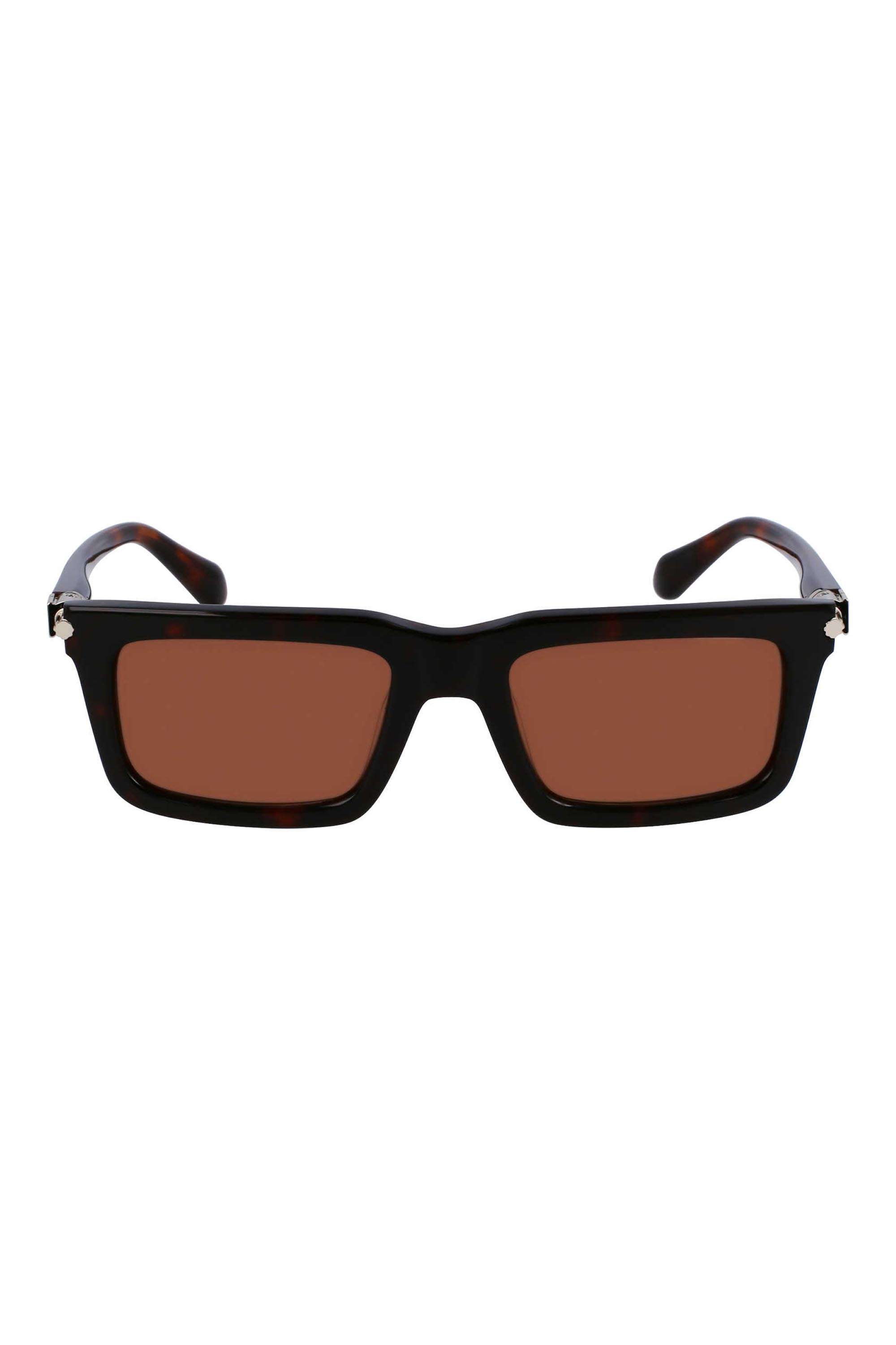Unisex-Full-Rim-Non-Polarized-Full-Rim-Sunglasses-With-Case