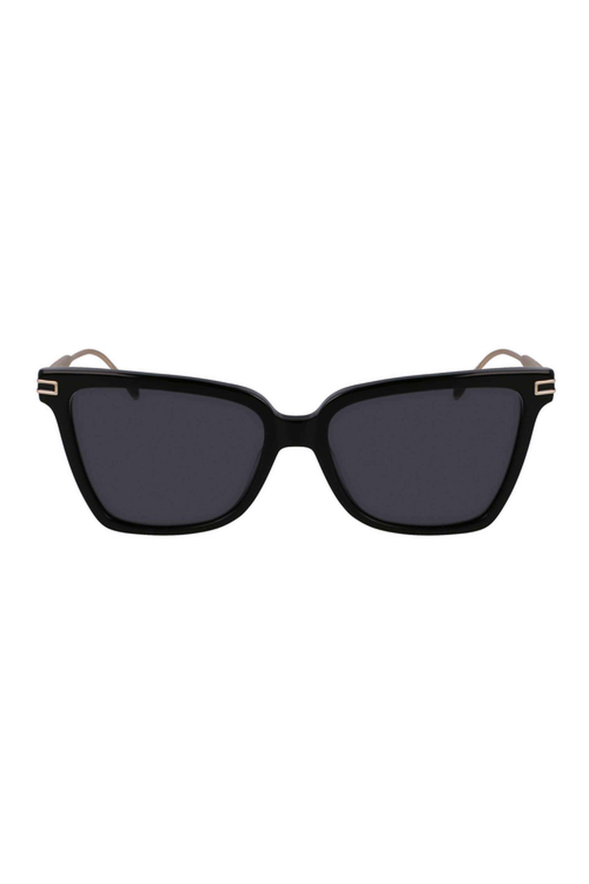 Women-Full-Rim-Non-Polarized-Full-Rim-Sunglasses-With-Case