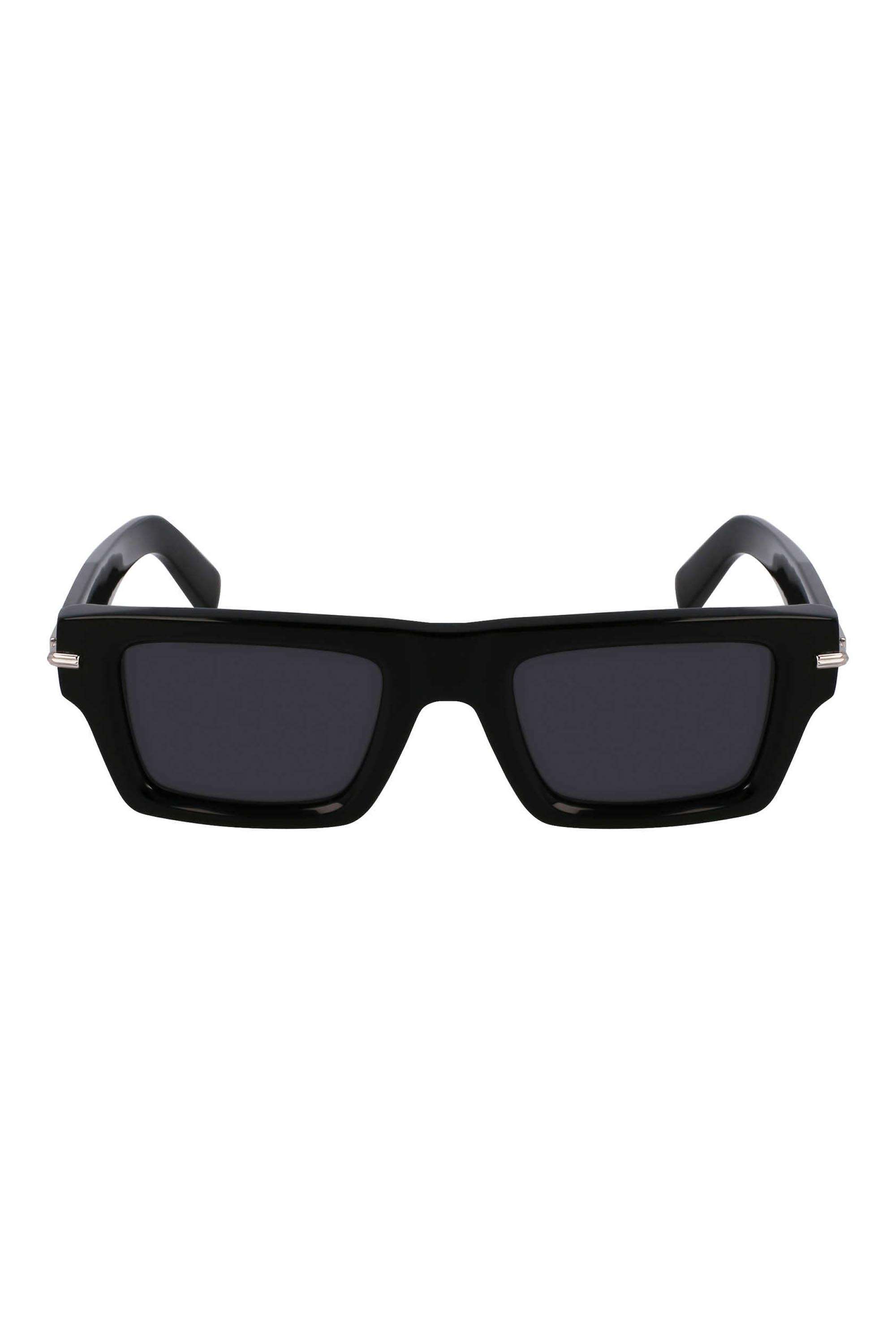 Men-Full-Rim-Non-Polarized-Full-Rim-Sunglasses-With-Case