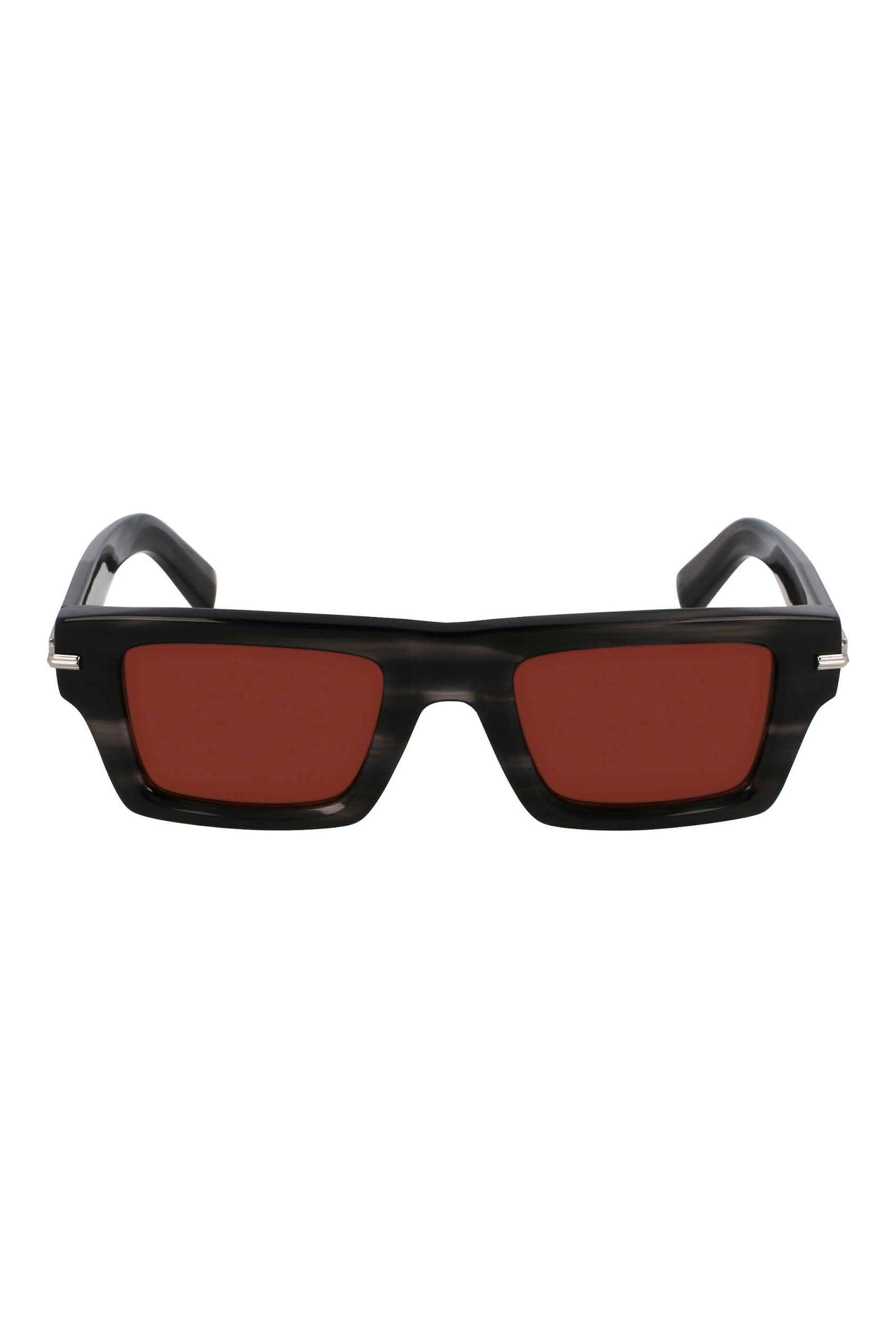 Men-Full-Rim-Non-Polarized-Full-Rim-Sunglasses-With-Case