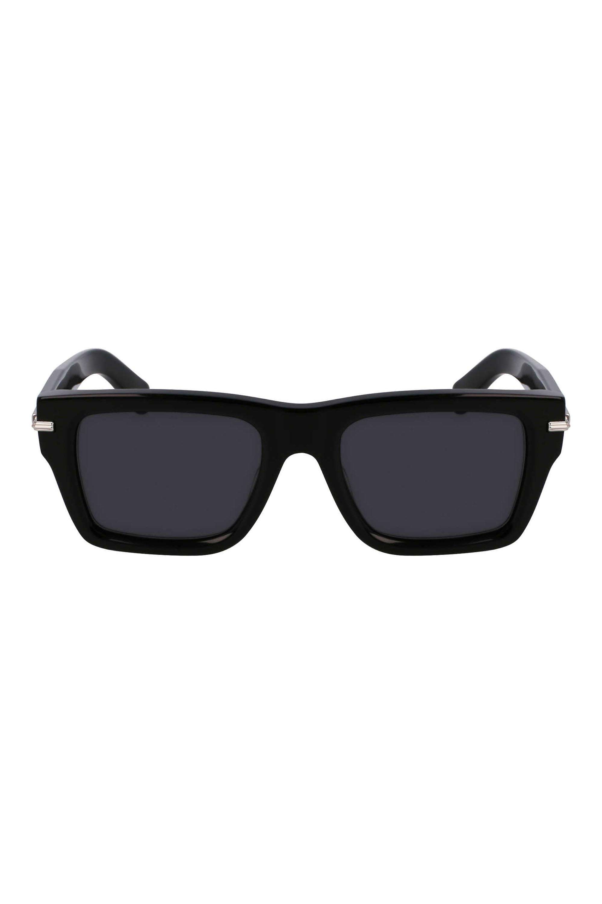 Men-Full-Rim-Non-Polarized-Full-Rim-Sunglasses-With-Case