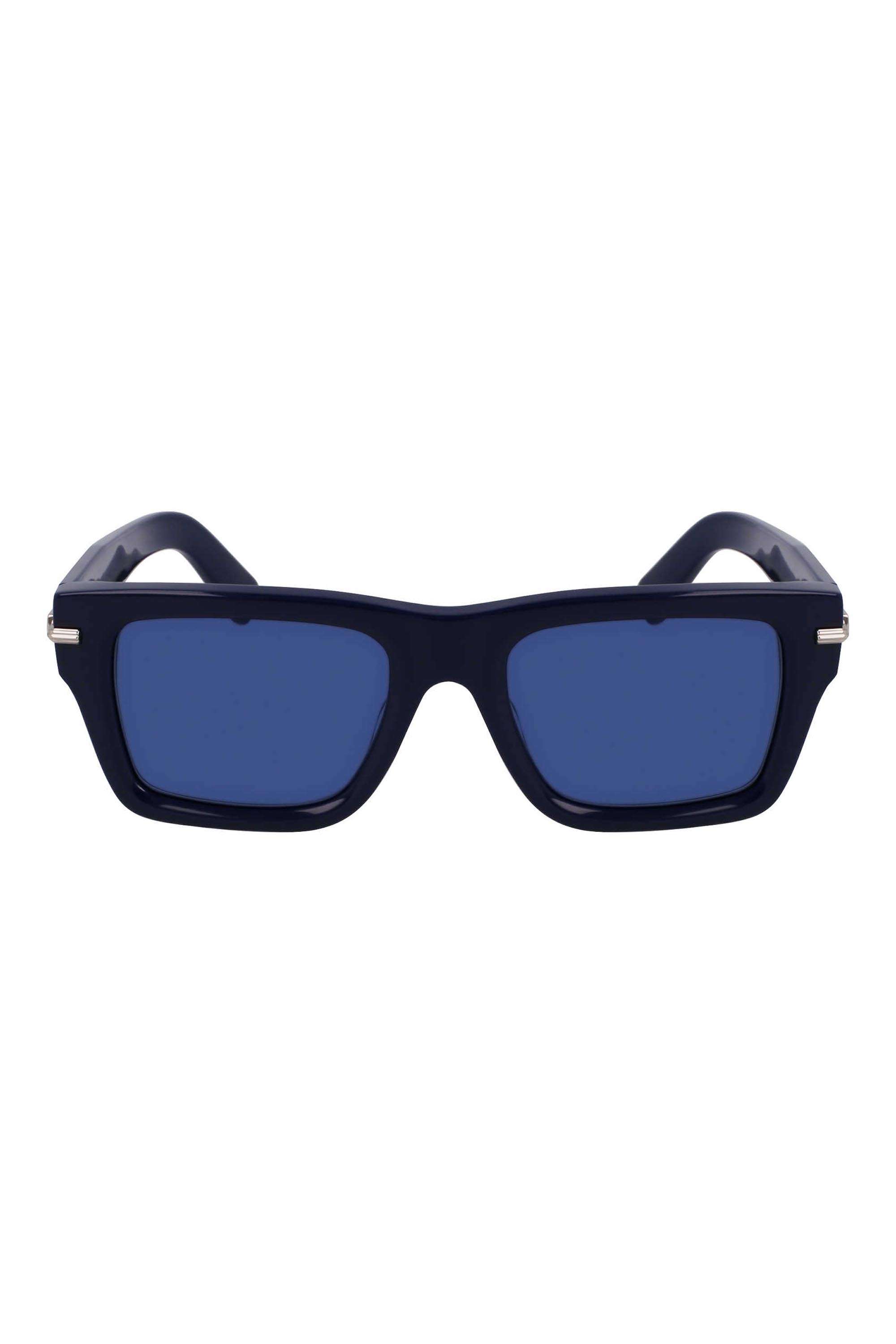 Men-Full-Rim-Non-Polarized-Full-Rim-Sunglasses-With-Case
