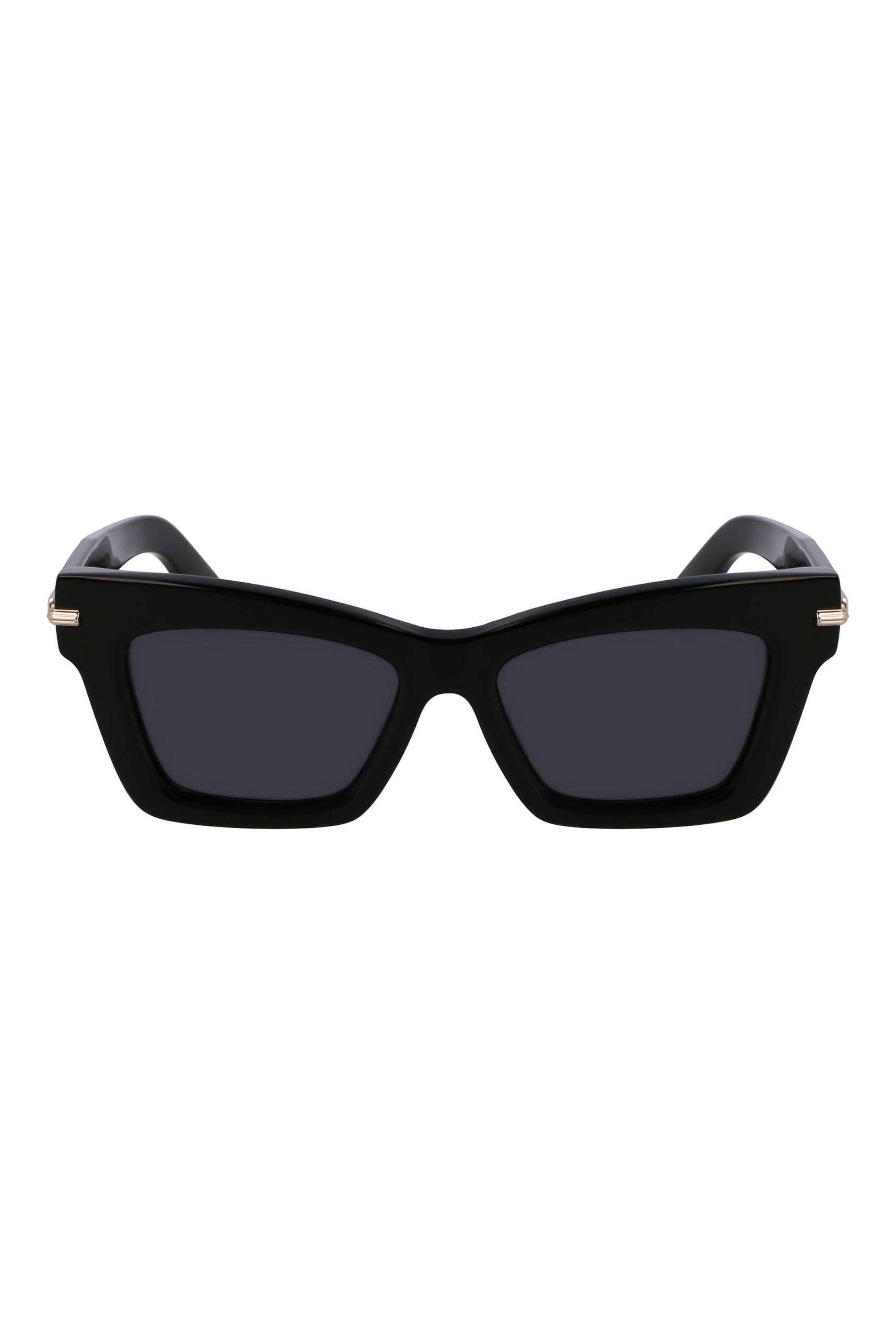 Women-Full-Rim-Non-Polarized-Full-Rim-Sunglasses-With-Case