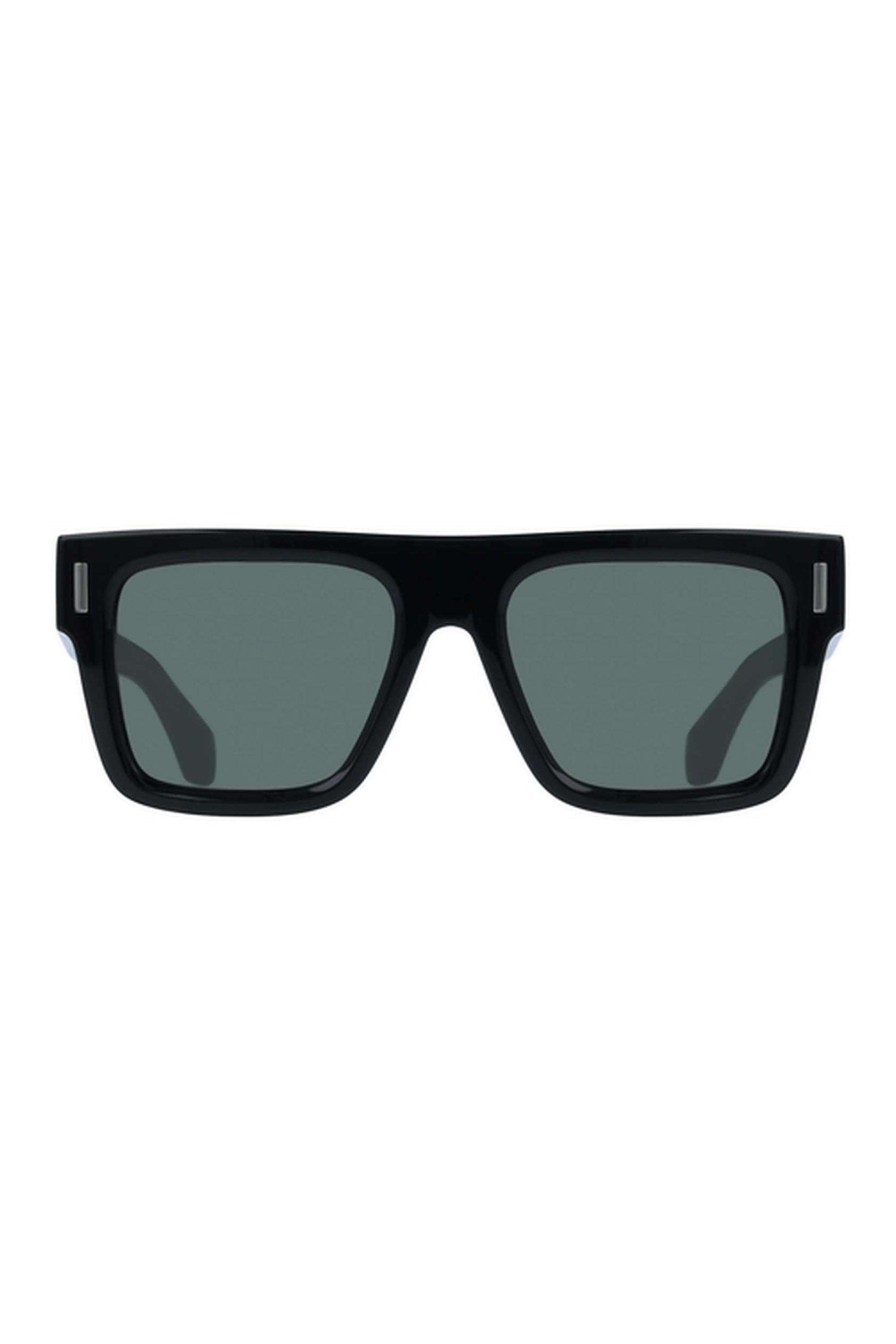 Men-Full-Rim-Non-Polarized-Full-Rim-Sunglasses-With-Case