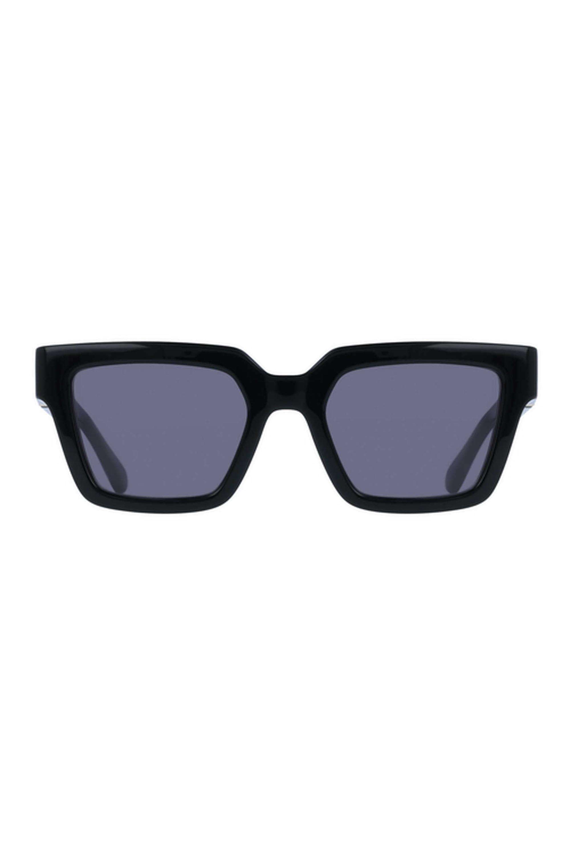 Women-Full-Rim-Non-Polarized-Full-Rim-Sunglasses-With-Case