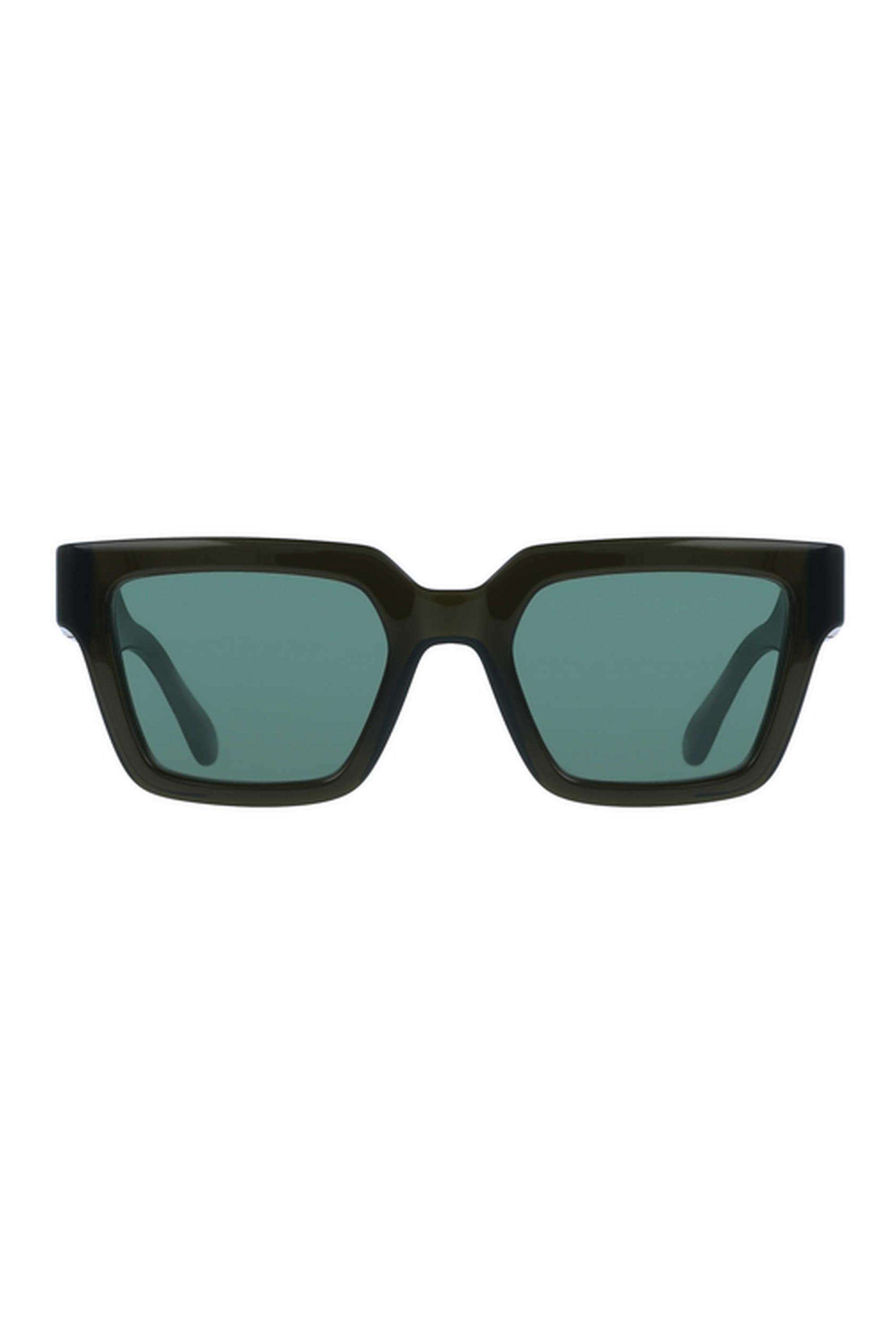 Women-Full-Rim-Non-Polarized-Full-Rim-Sunglasses-With-Case