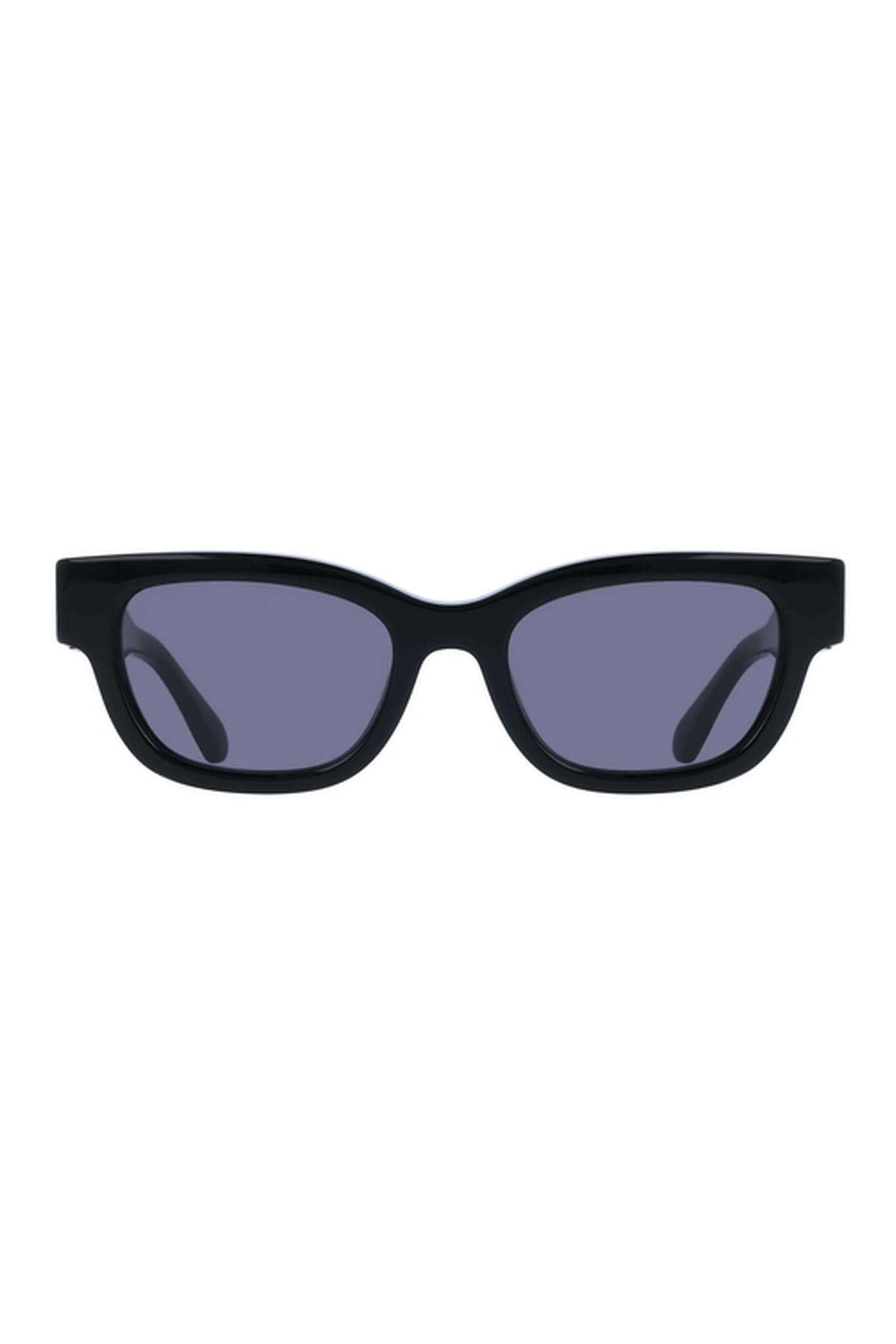Women-Full-Rim-Non-Polarized-Full-Rim-Sunglasses-With-Case