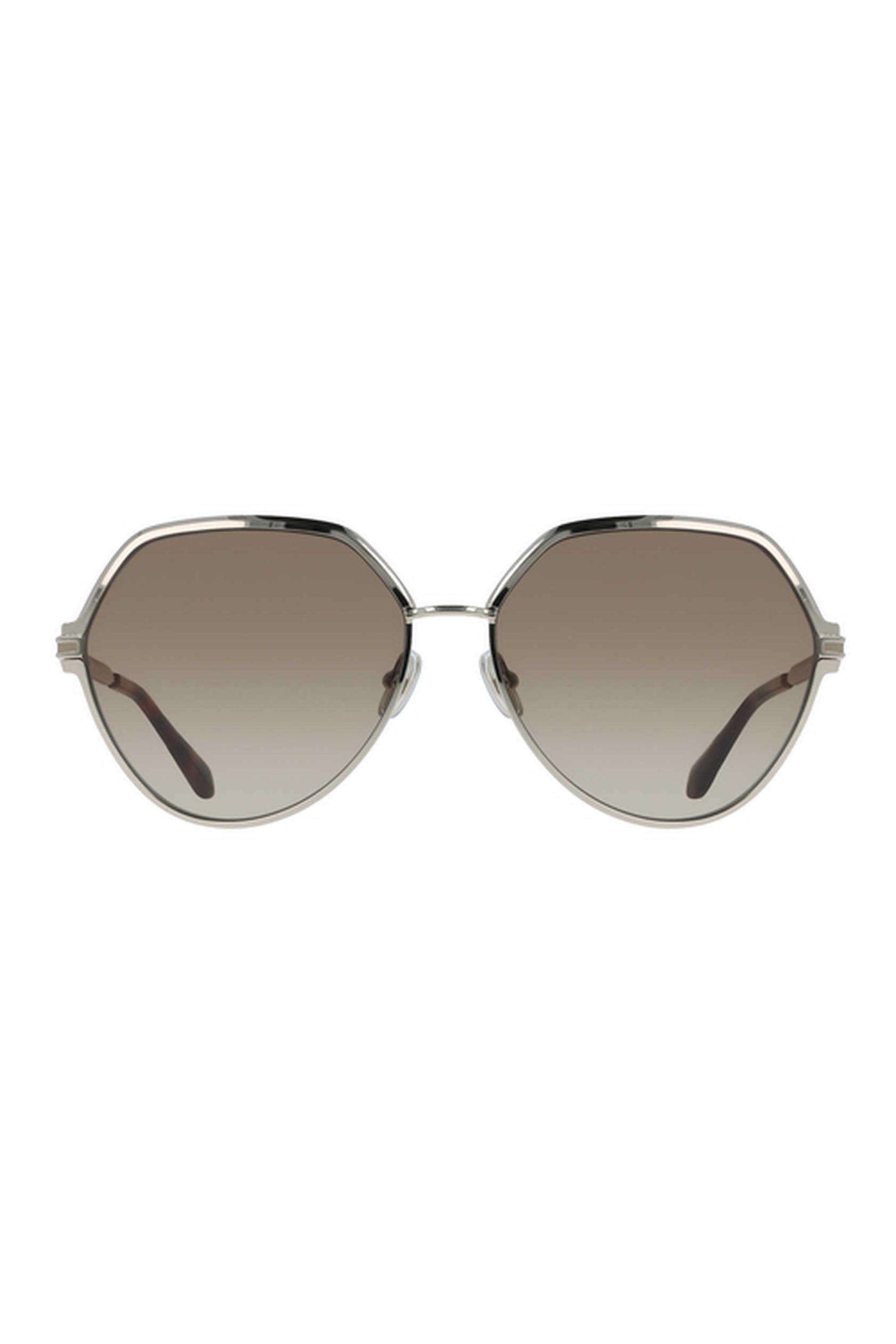 Women-Full-Rim-Non-Polarized-Full-Rim-Sunglasses-With-Case