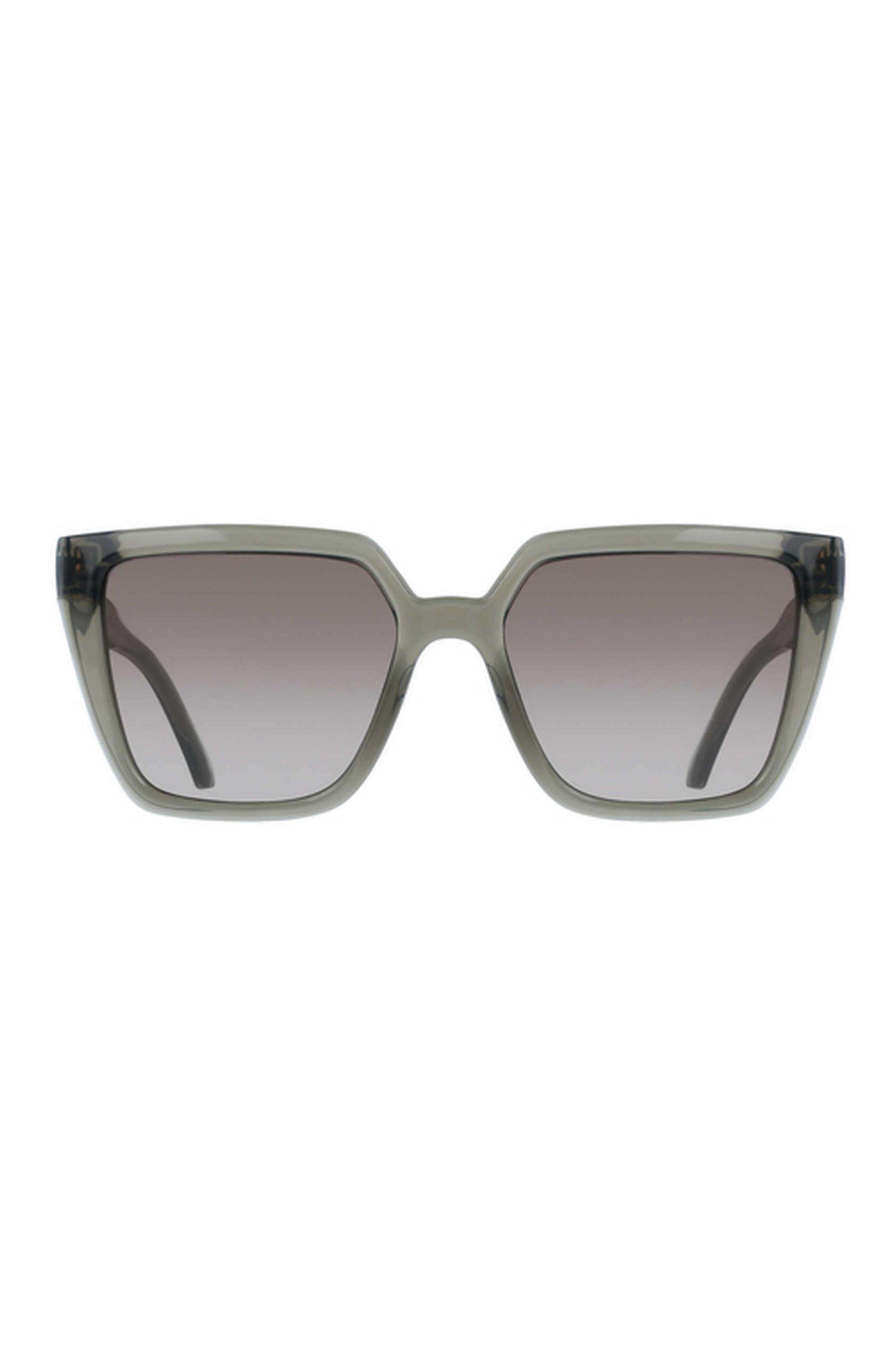 Women-Full-Rim-Non-Polarized-Full-Rim-Sunglasses-With-Case