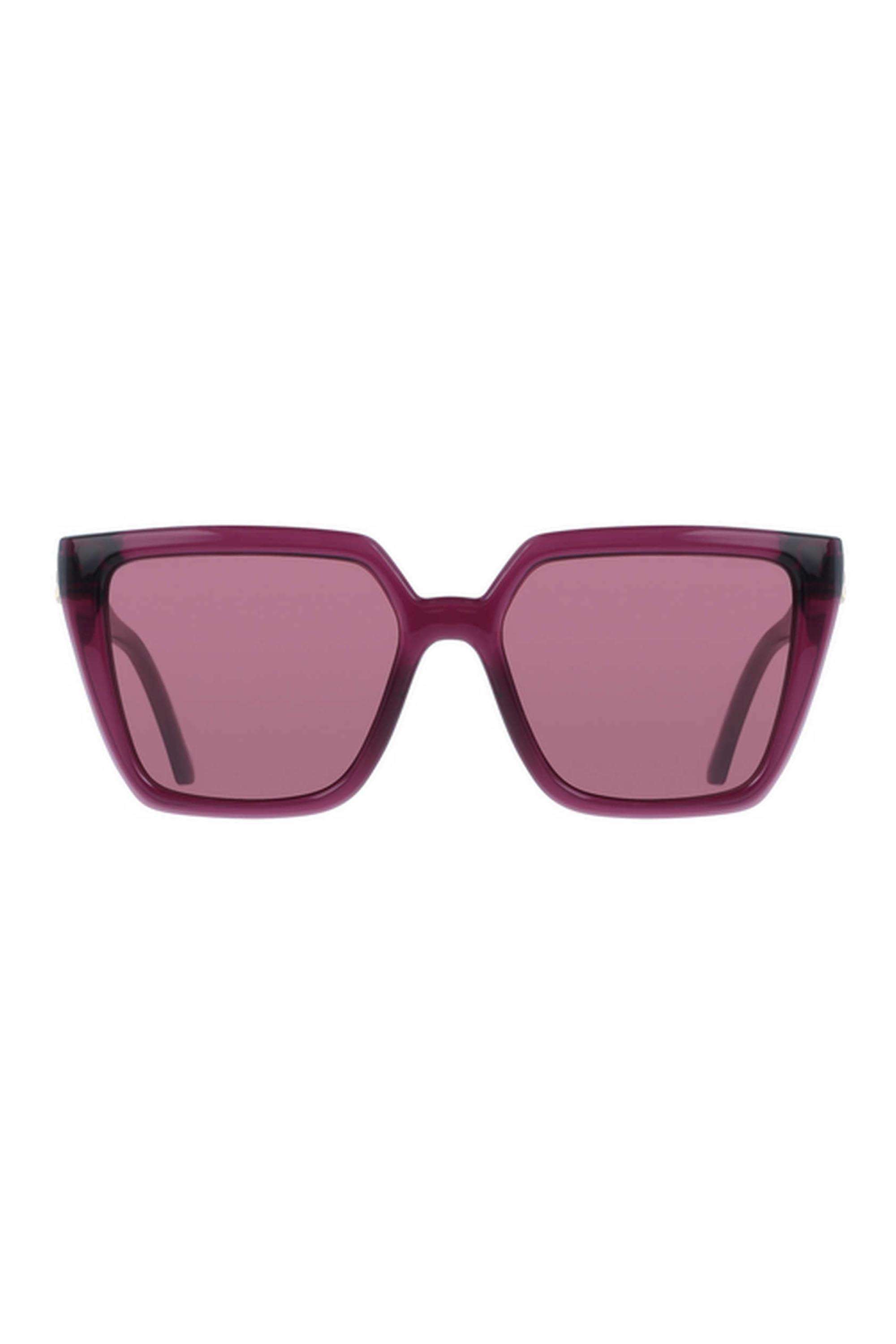 Women-Full-Rim-Non-Polarized-Full-Rim-Sunglasses-With-Case