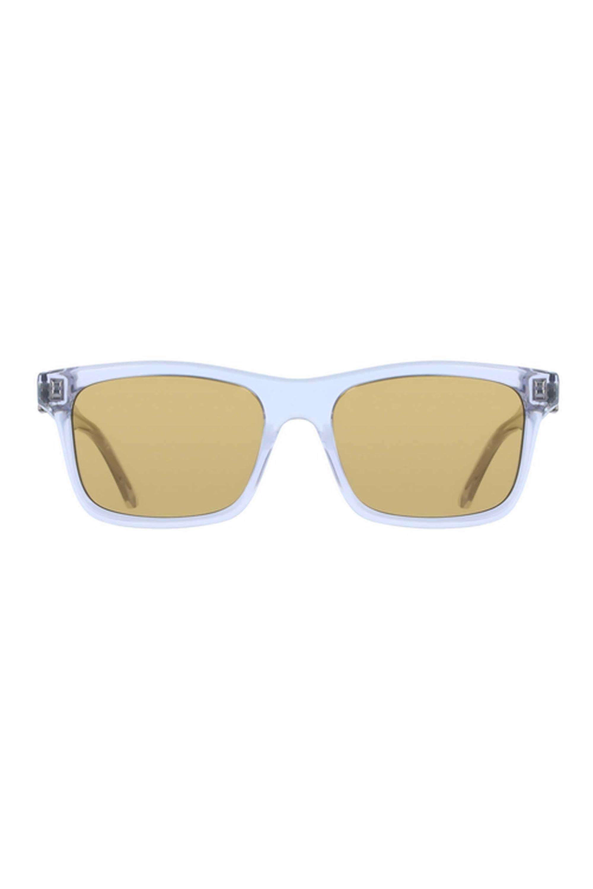 Men-Full-Rim-Non-Polarized-Full-Rim-Sunglasses-With-Case