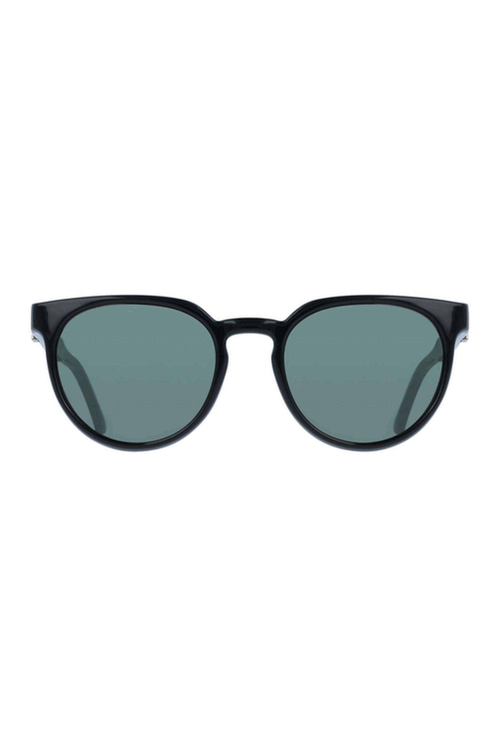 Women-Full-Rim-Non-Polarized-Full-Rim-Sunglasses-With-Case