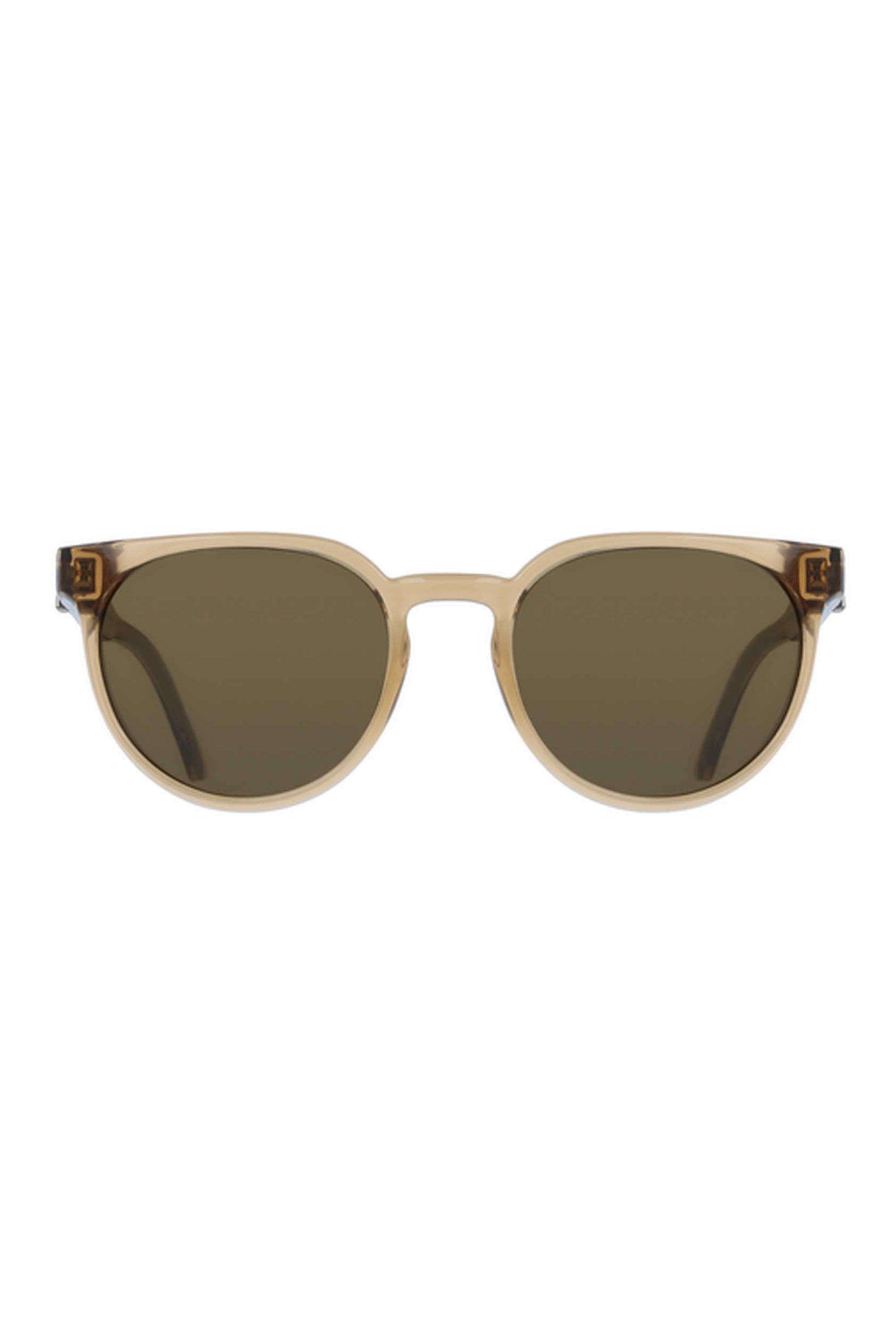 Women-Full-Rim-Non-Polarized-Full-Rim-Sunglasses-With-Case
